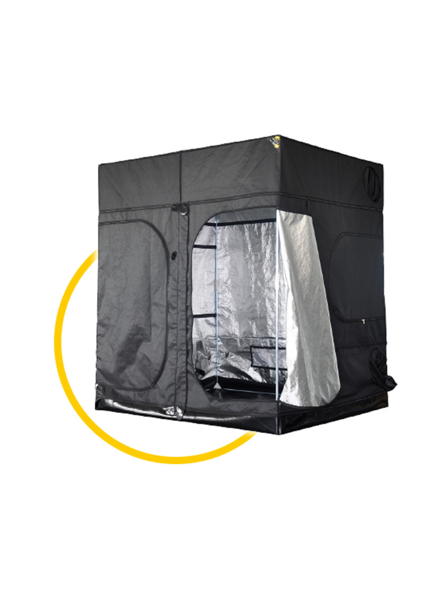 MAMMOTH MAMMOTH ELITE GAVITA