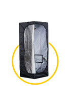 MAMMOTH MAMMOTH PRO+