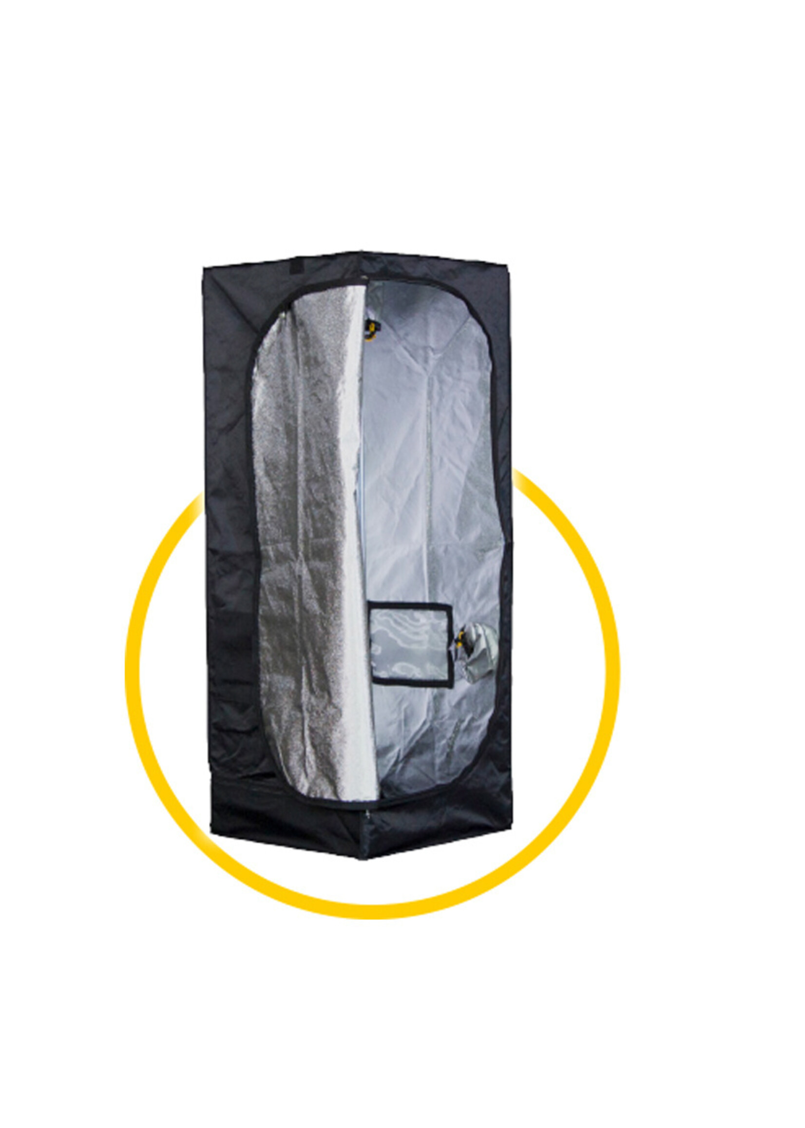 MAMMOTH MAMMOTH PRO+