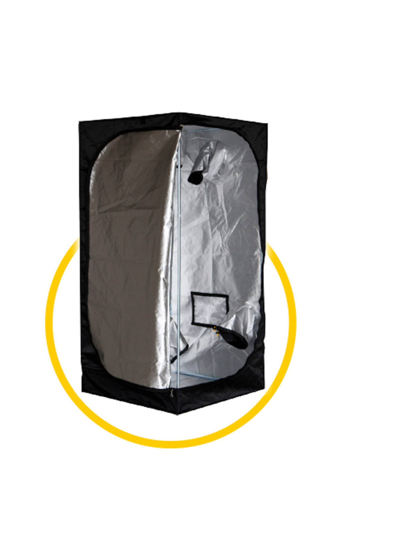 MAMMOTH MAMMOTH PRO+