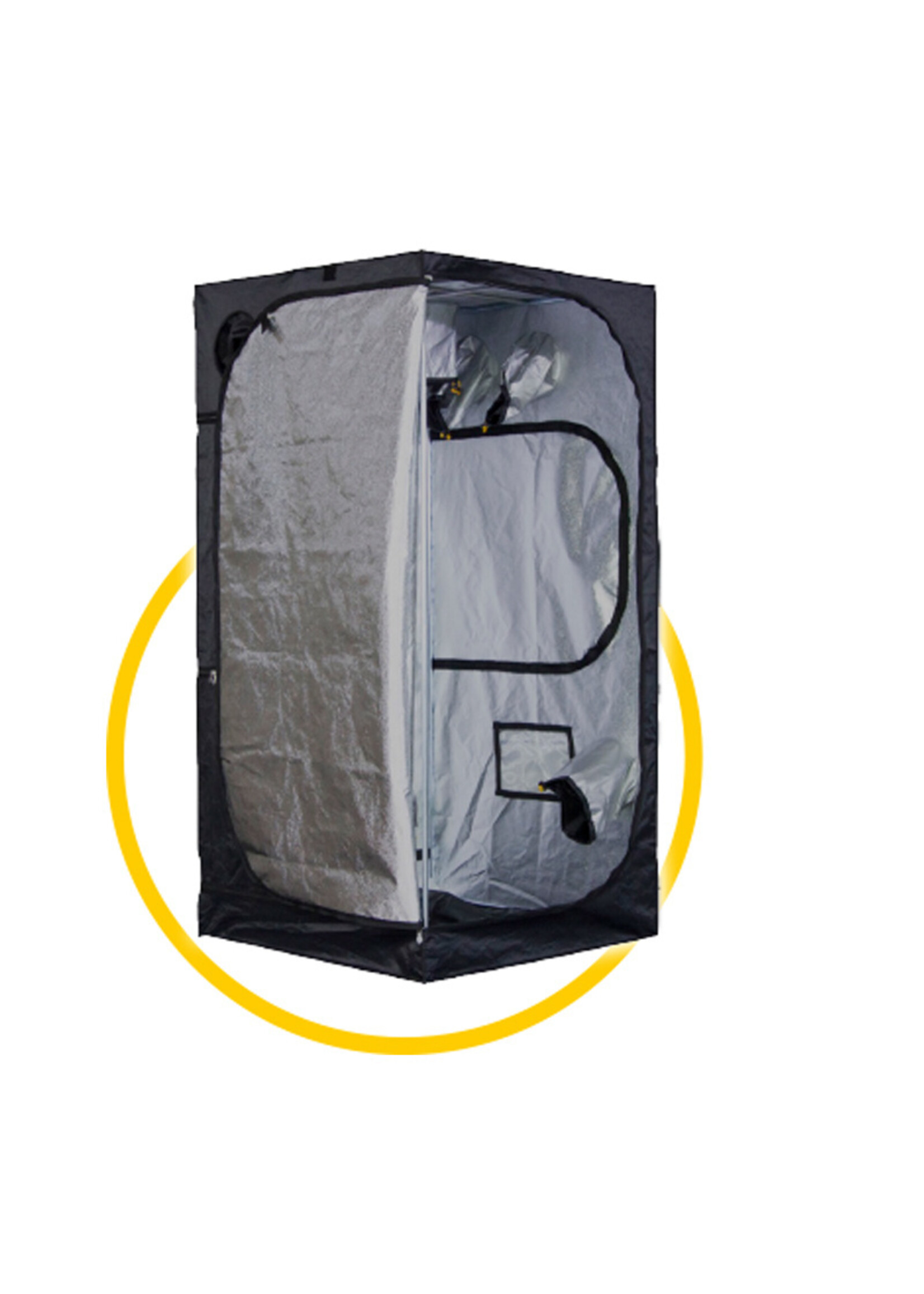 MAMMOTH MAMMOTH PRO+