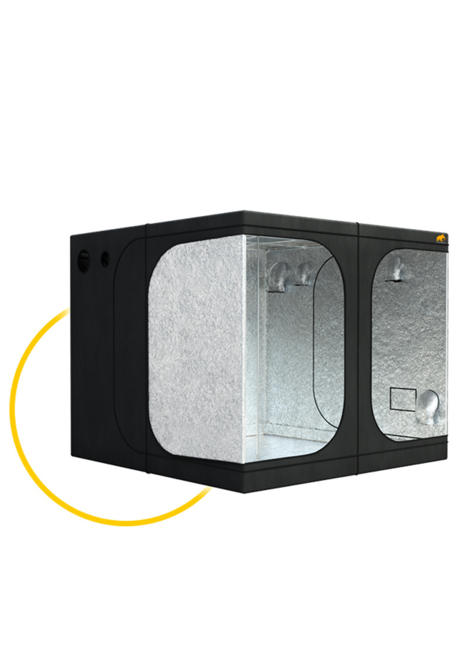 MAMMOTH MAMMOTH PRO+