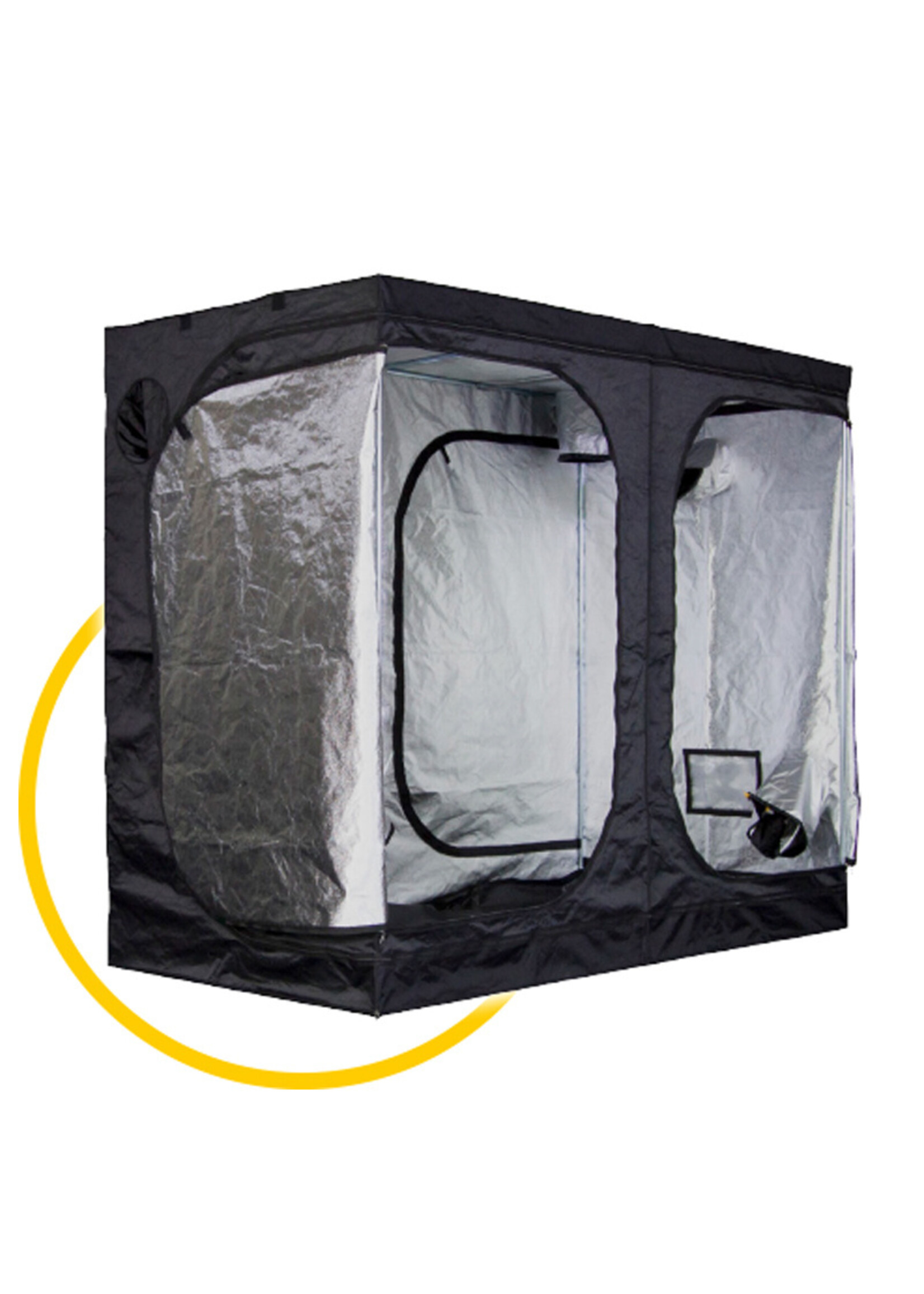 MAMMOTH MAMMOTH PRO+