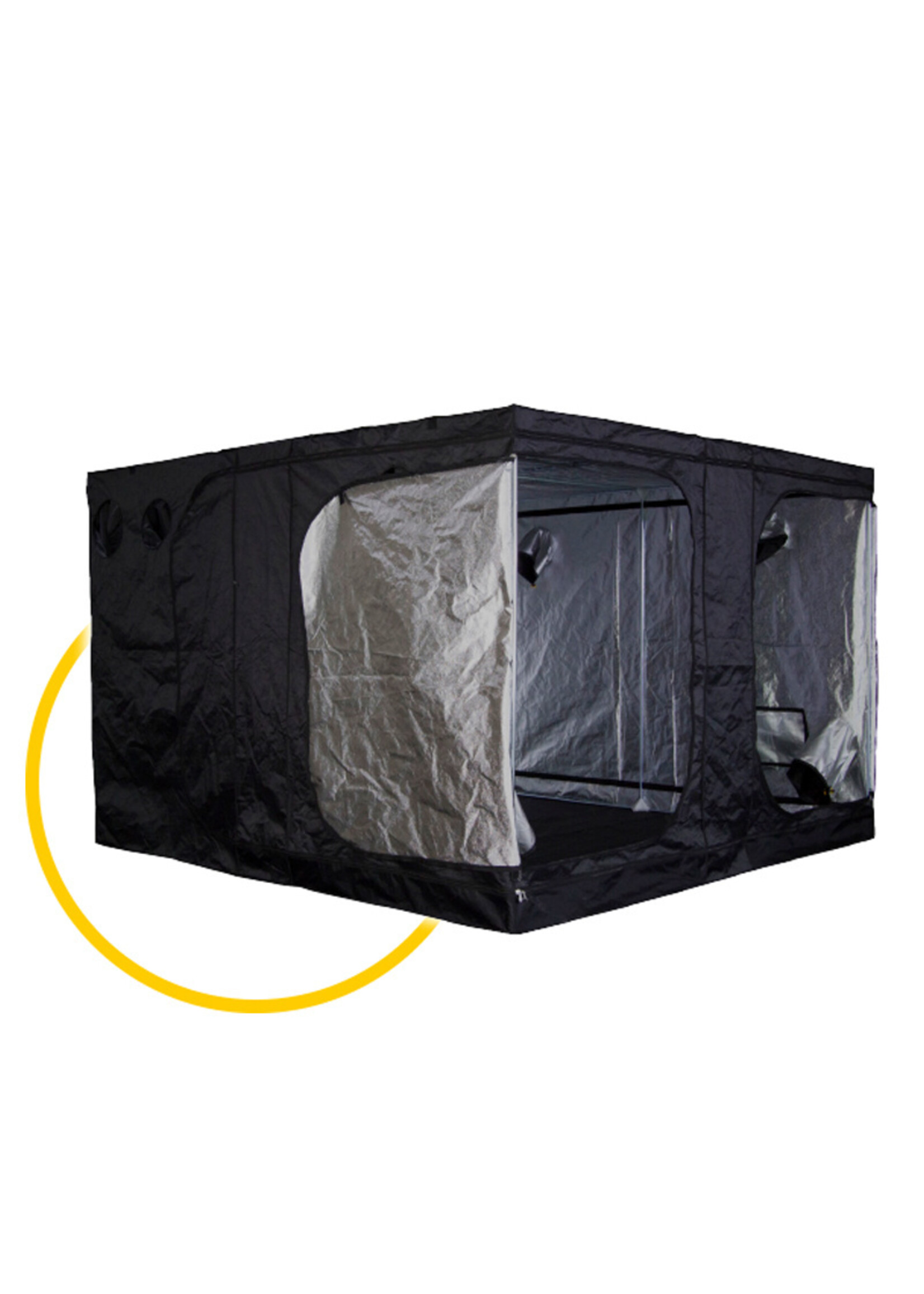 MAMMOTH MAMMOTH PRO+