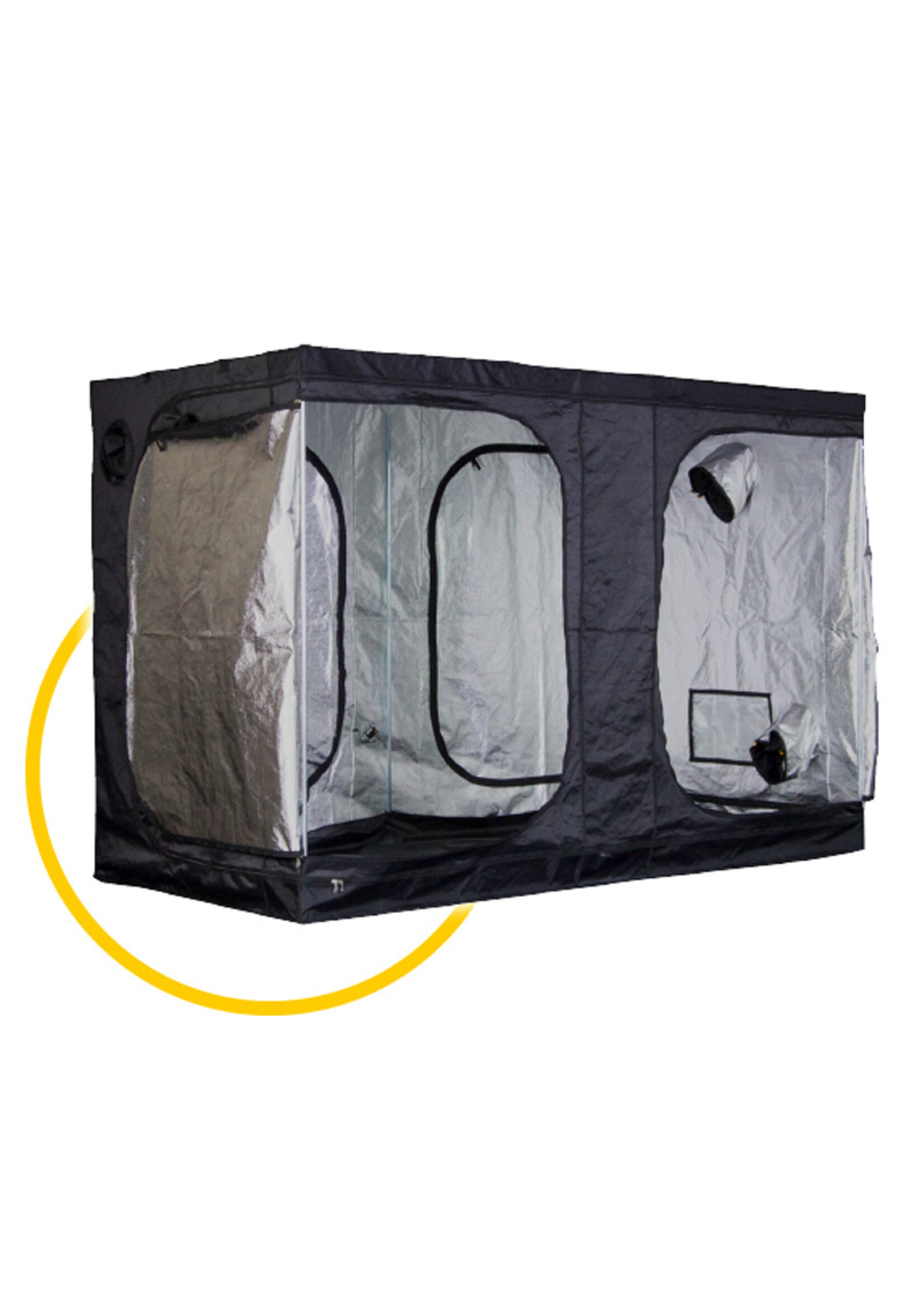 MAMMOTH MAMMOTH PRO+