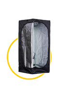 MAMMOTH MAMMOTH CLASSIC+