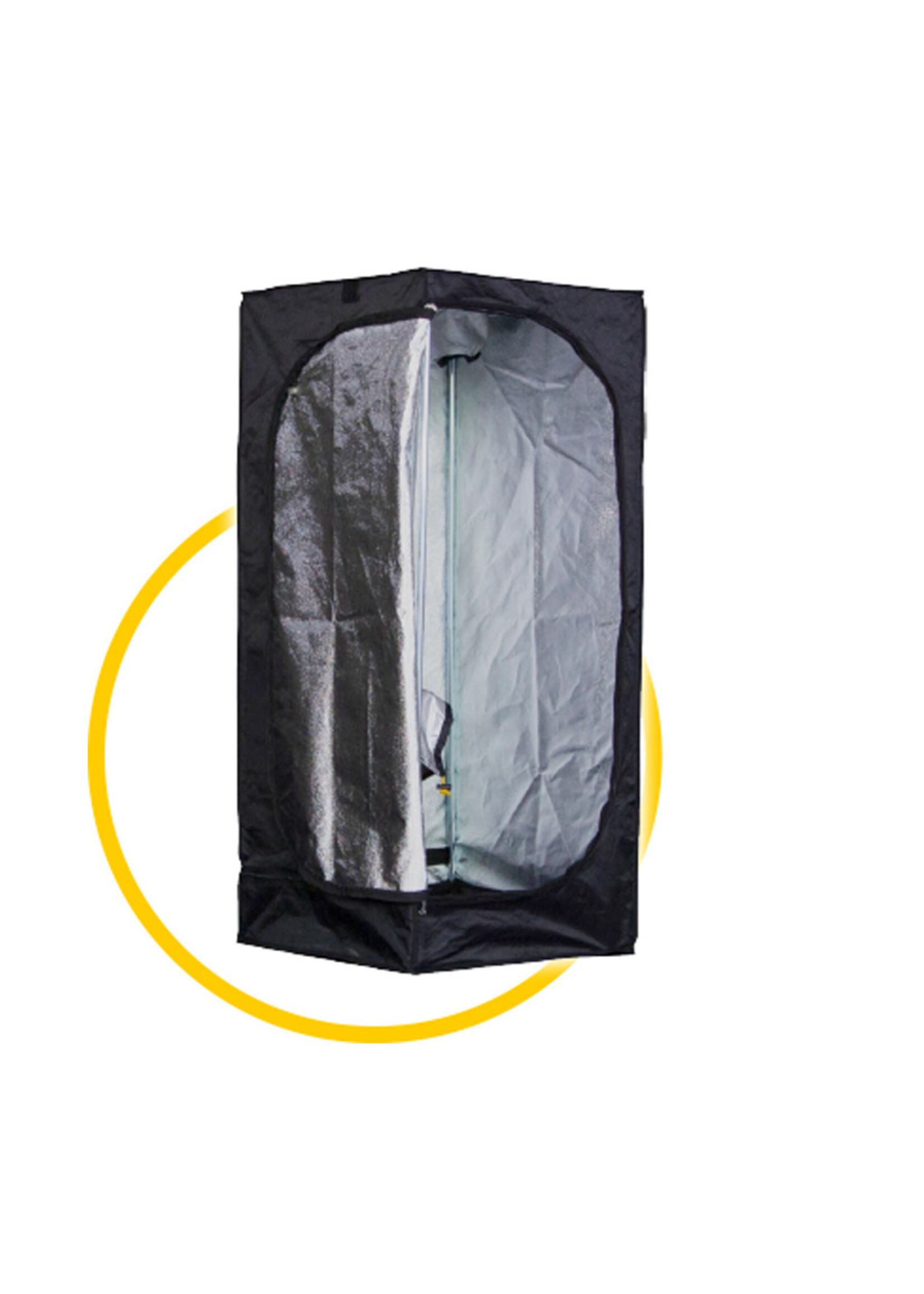 MAMMOTH MAMMOTH CLASSIC+