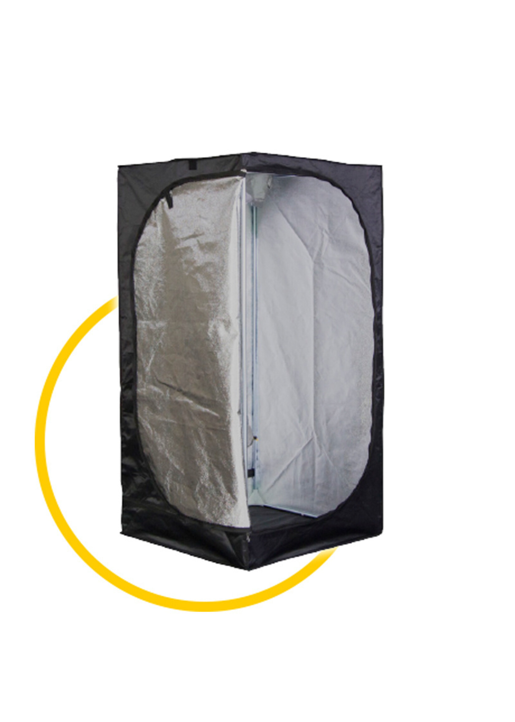 MAMMOTH MAMMOTH CLASSIC+