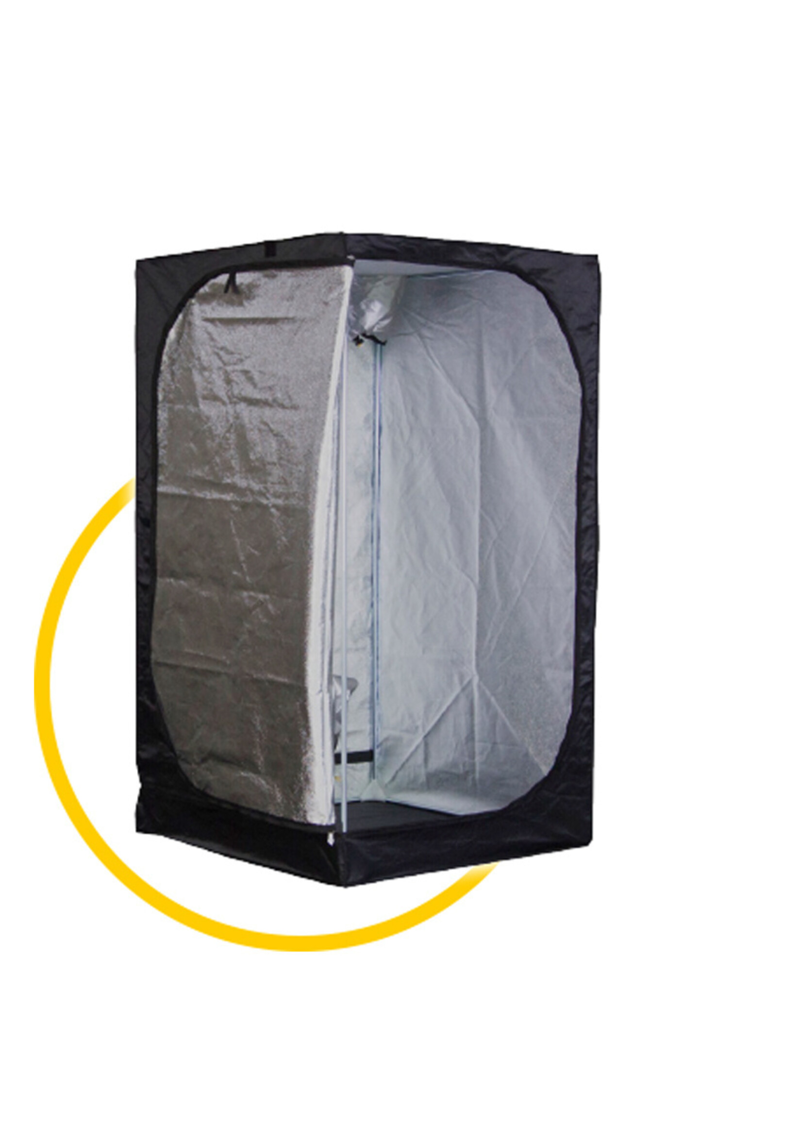 MAMMOTH MAMMOTH CLASSIC+