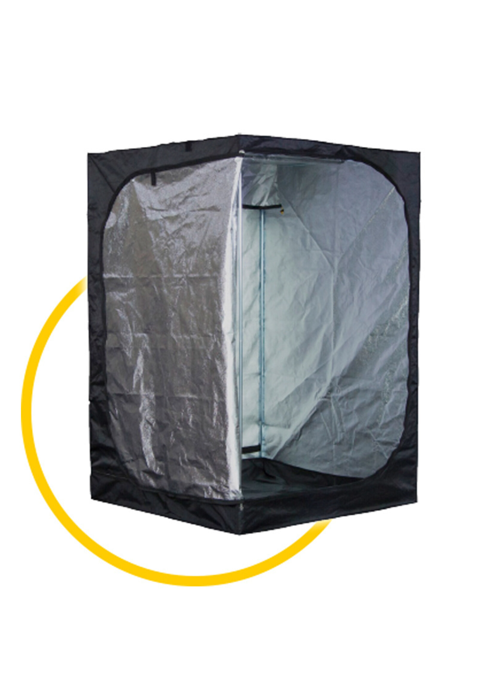 MAMMOTH MAMMOTH CLASSIC+