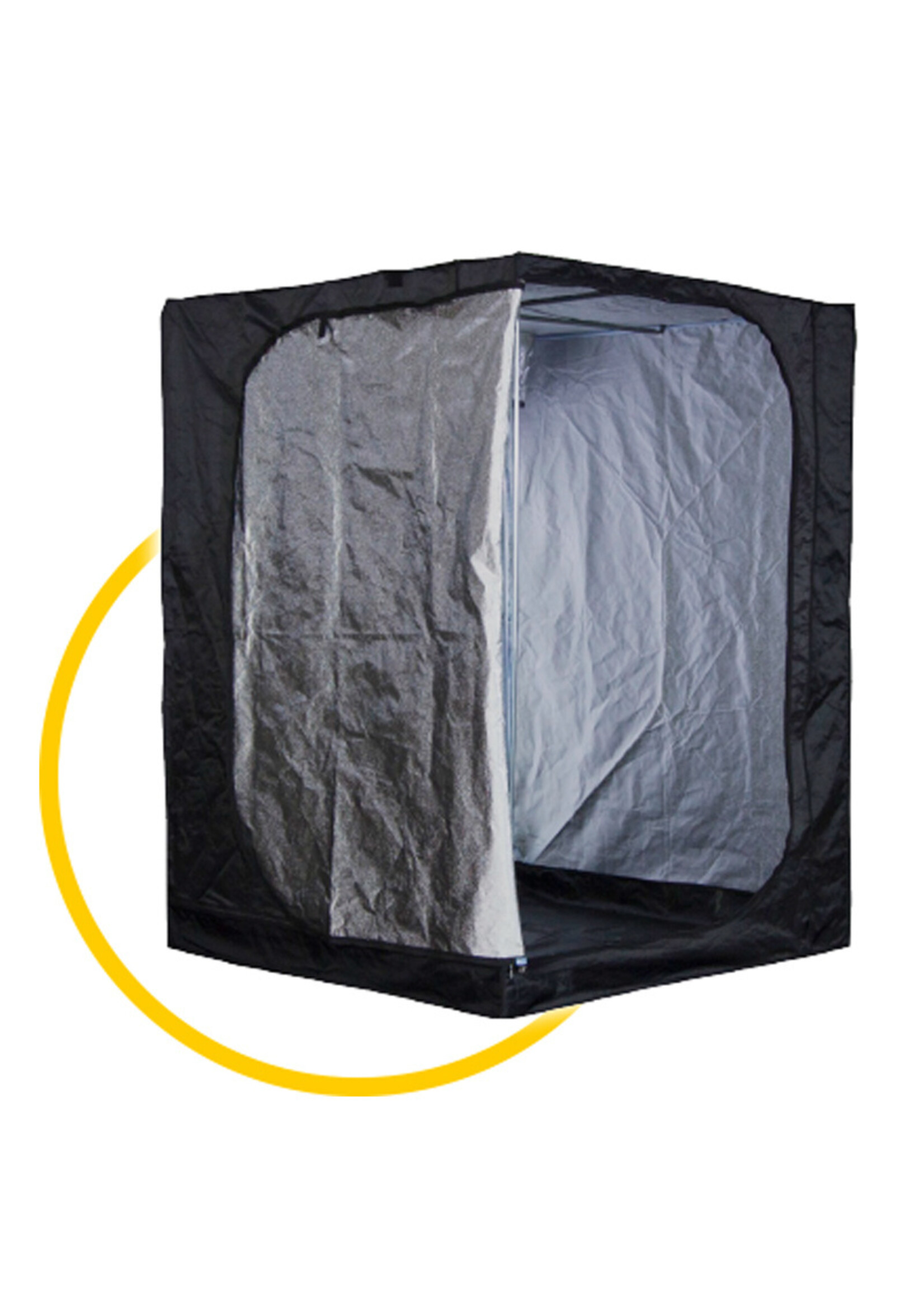 MAMMOTH MAMMOTH CLASSIC+