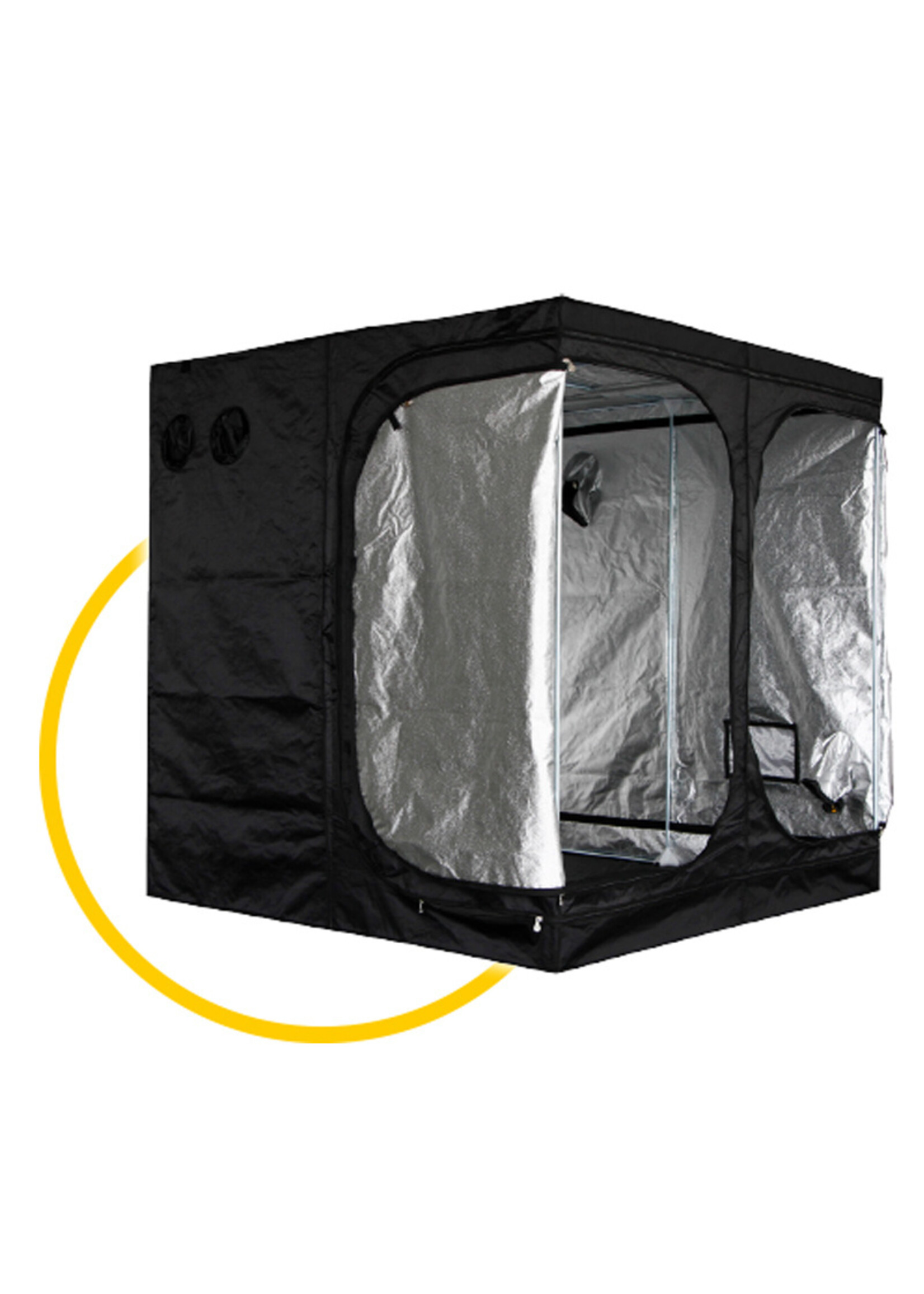 MAMMOTH MAMMOTH CLASSIC+