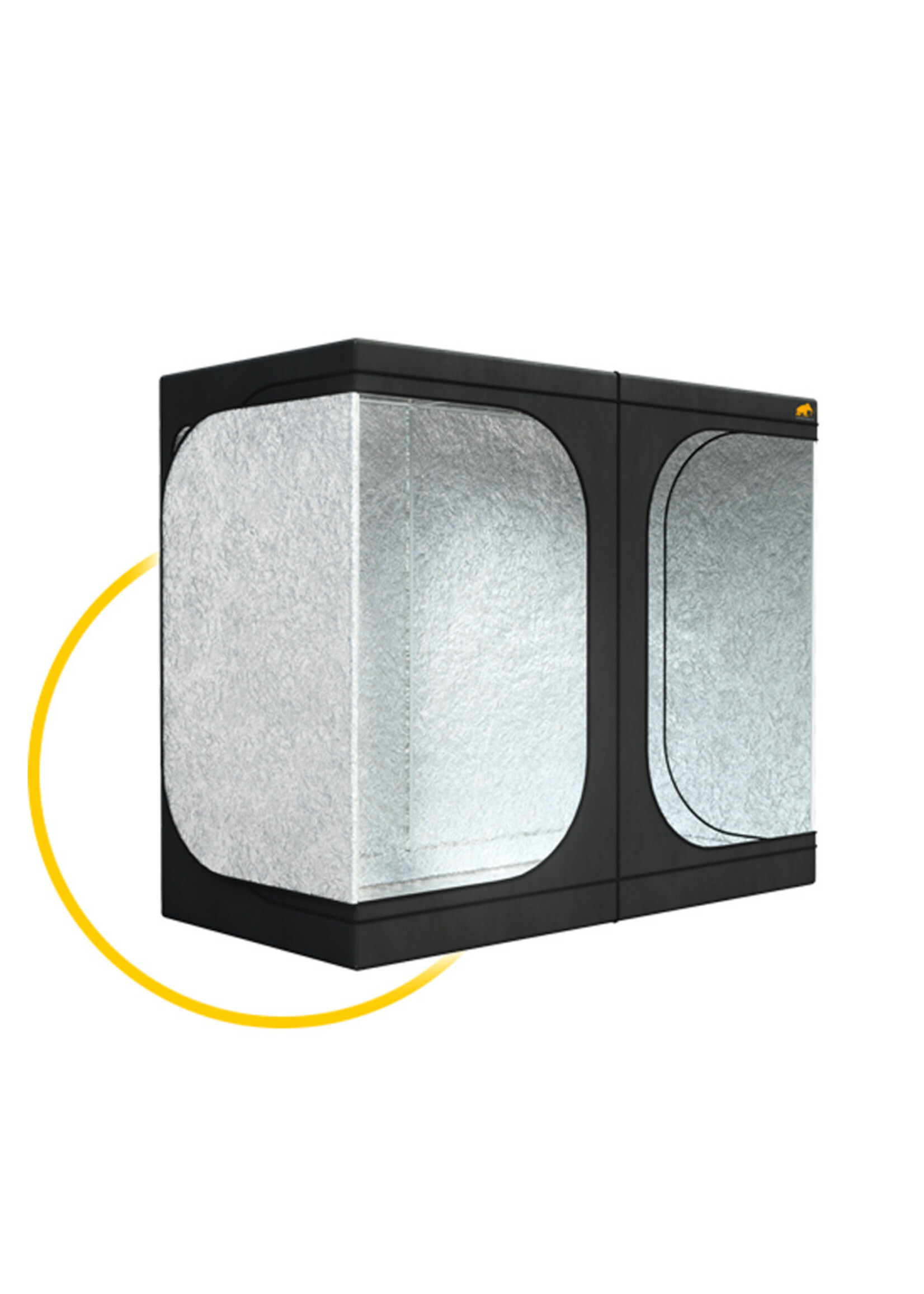 MAMMOTH MAMMOTH CLASSIC+