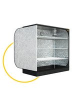 MAMMOTH MAMMOTH PRIME