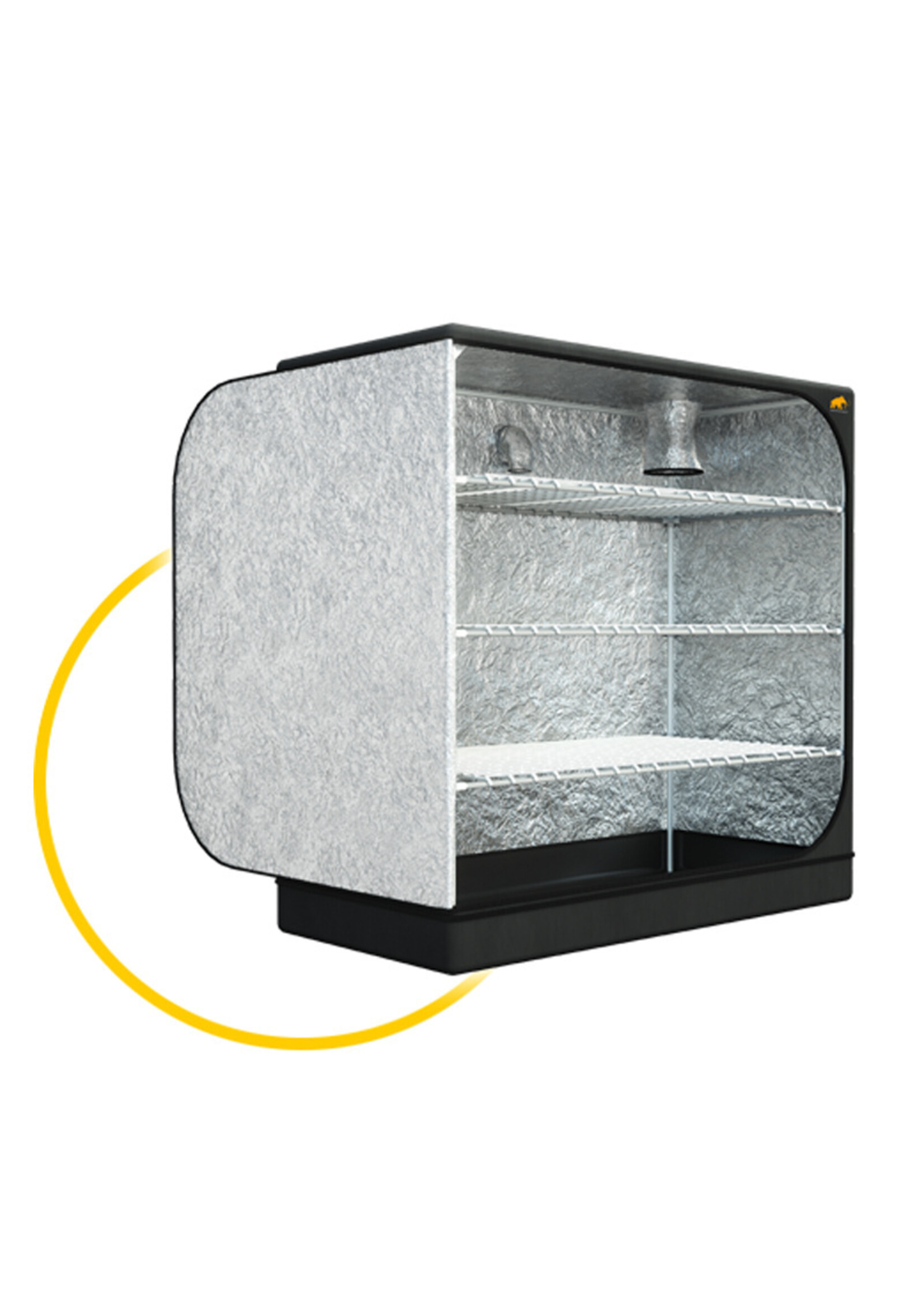 MAMMOTH MAMMOTH PRIME