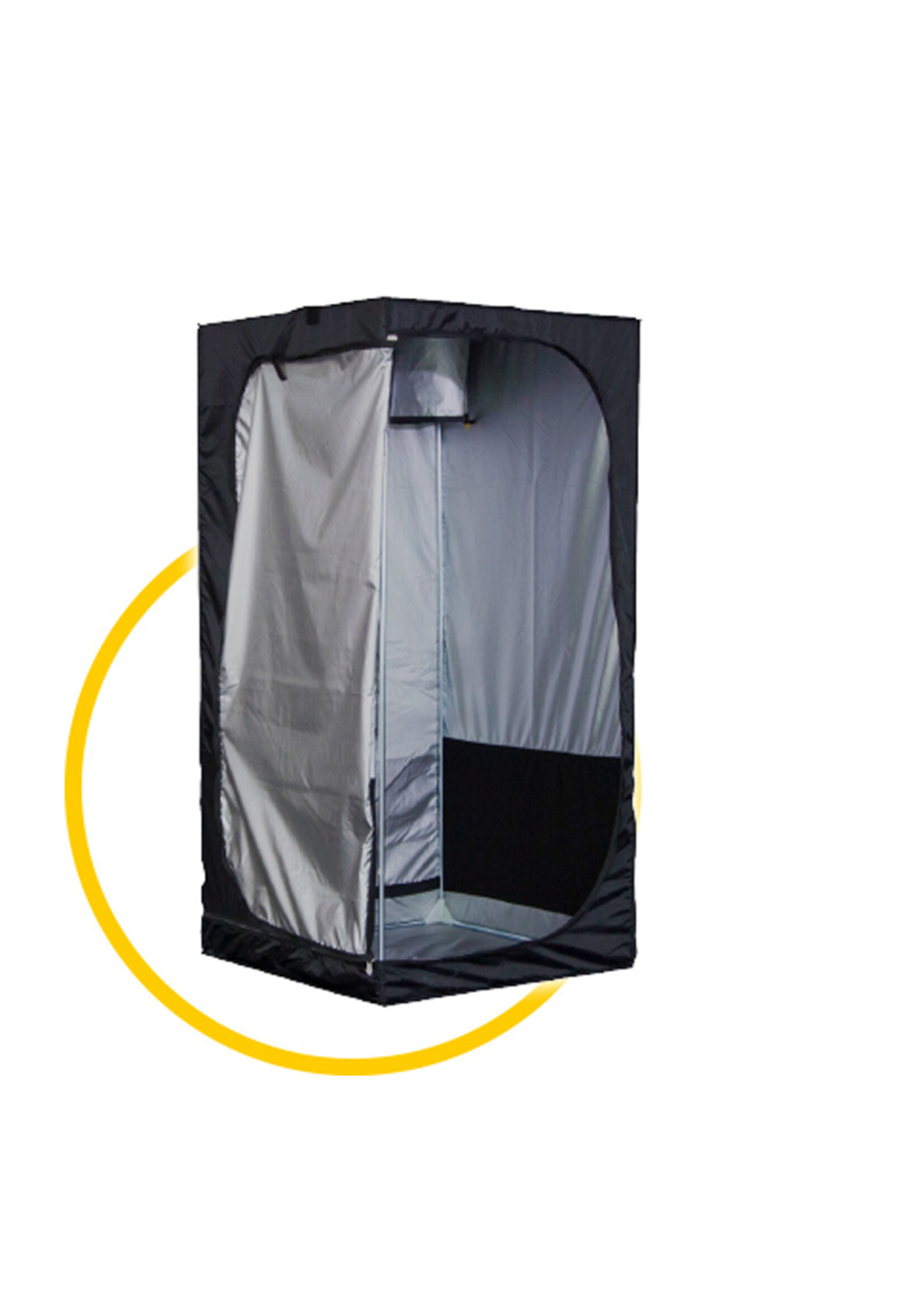 MAMMOTH MAMMOTH PRIME