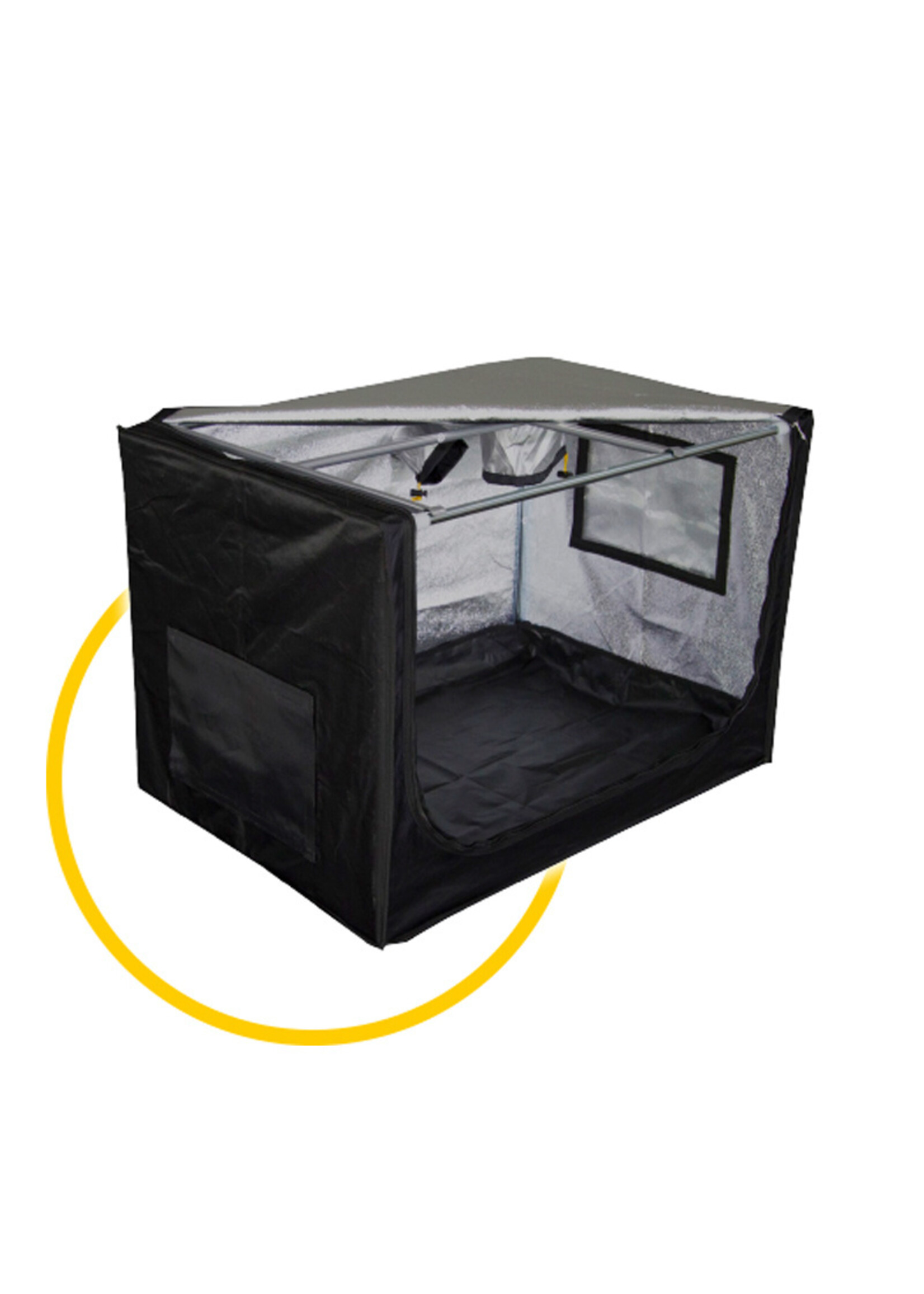 MAMMOTH MAMMOTH PRIME