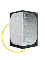 MAMMOTH MAMMOTH LITE+