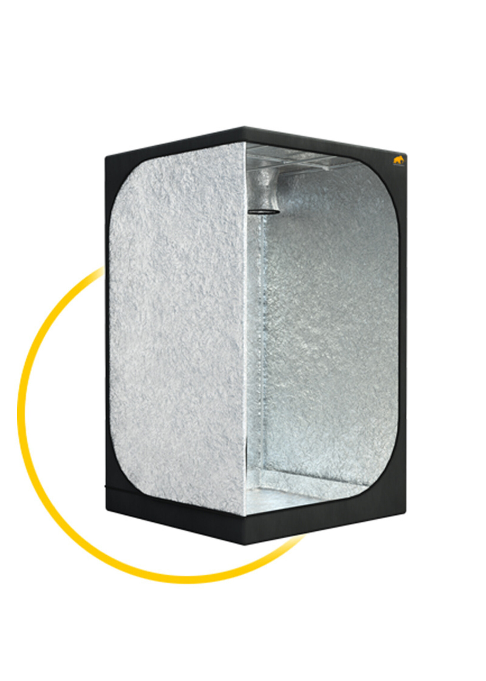 MAMMOTH MAMMOTH LITE+