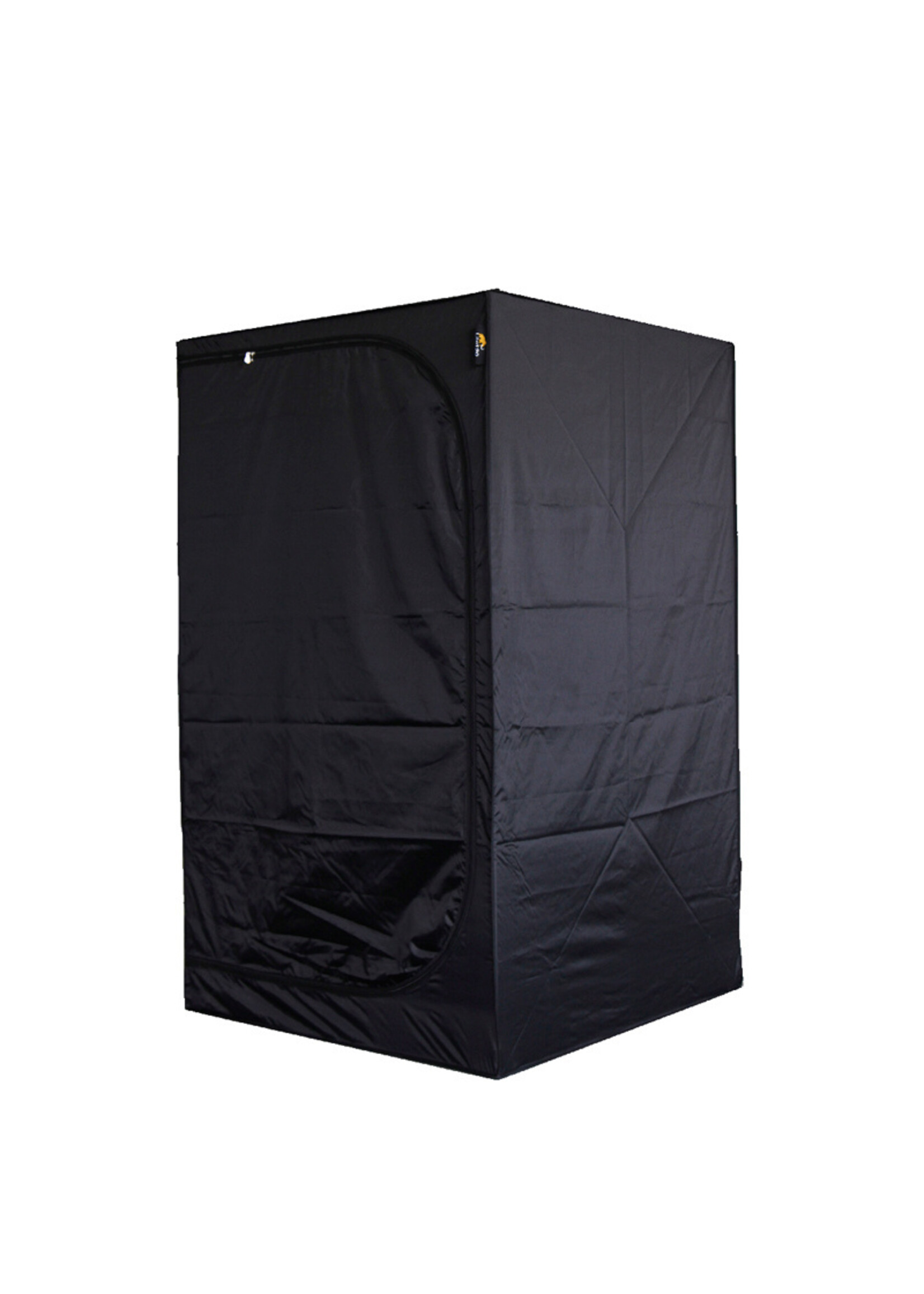 MAMMOTH MAMMOTH LITE+