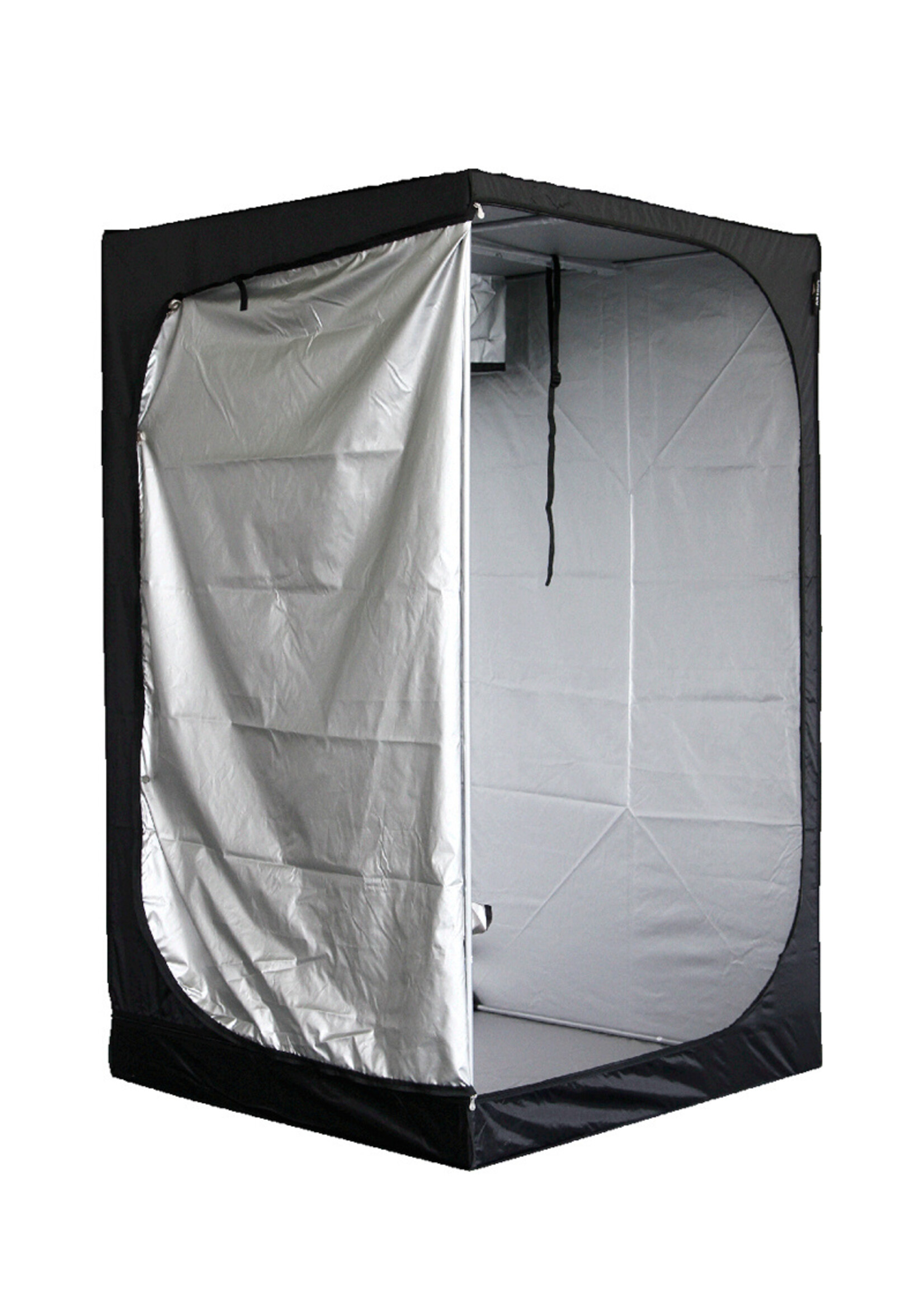 MAMMOTH MAMMOTH LITE+