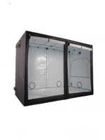 PHANTOM PHANTOM 200W