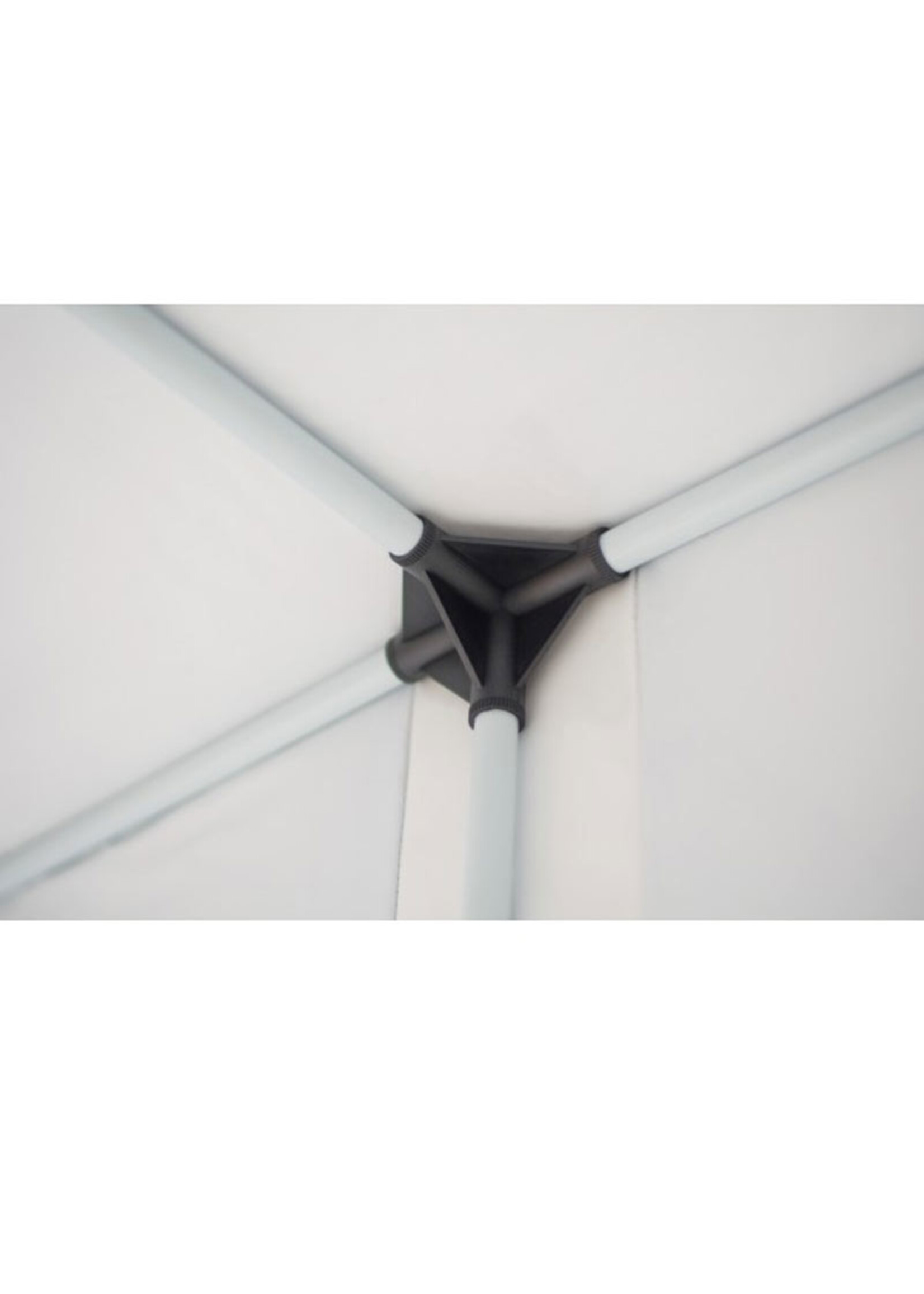 PHANTOM PHANTOM 200W