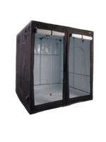 PHANTOM PHANTOM 240W