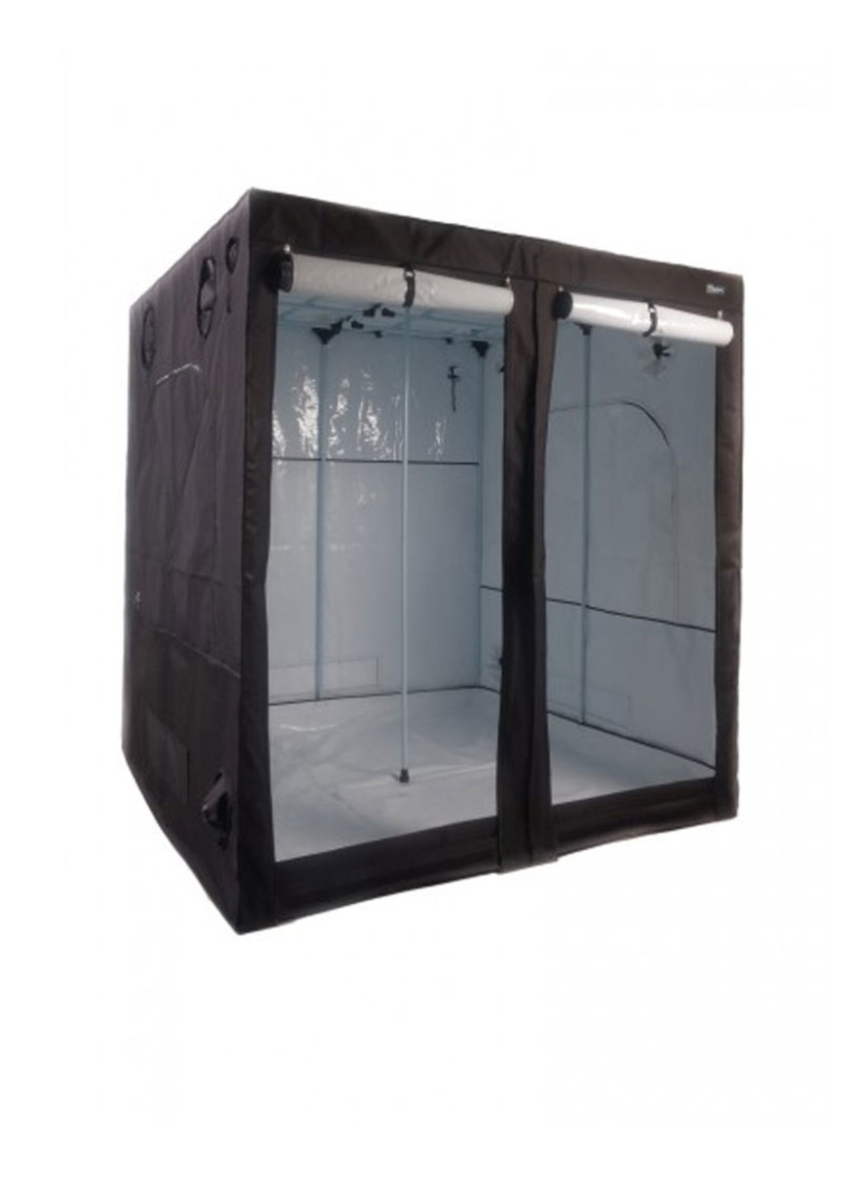 PHANTOM PHANTOM 240W