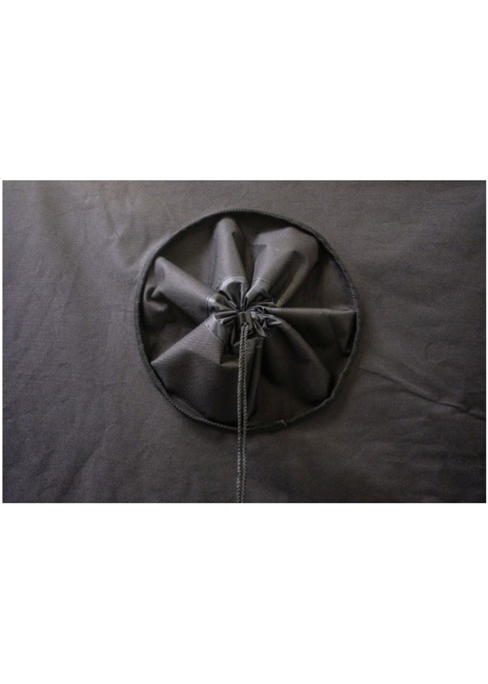 PHANTOM PHANTOM 240W