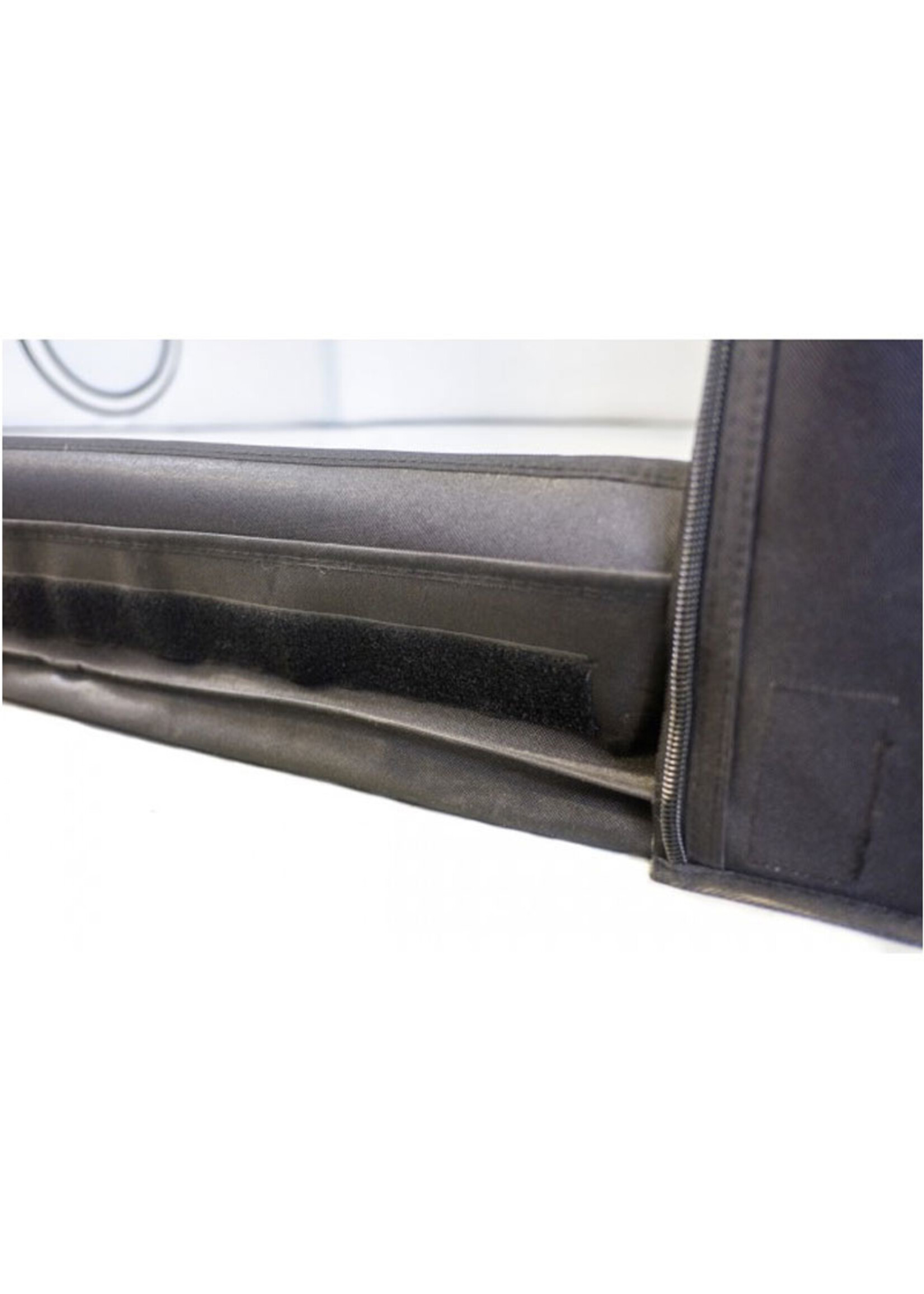 PHANTOM PHANTOM 240W