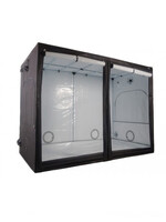 PHANTOM PHANTOM 300W