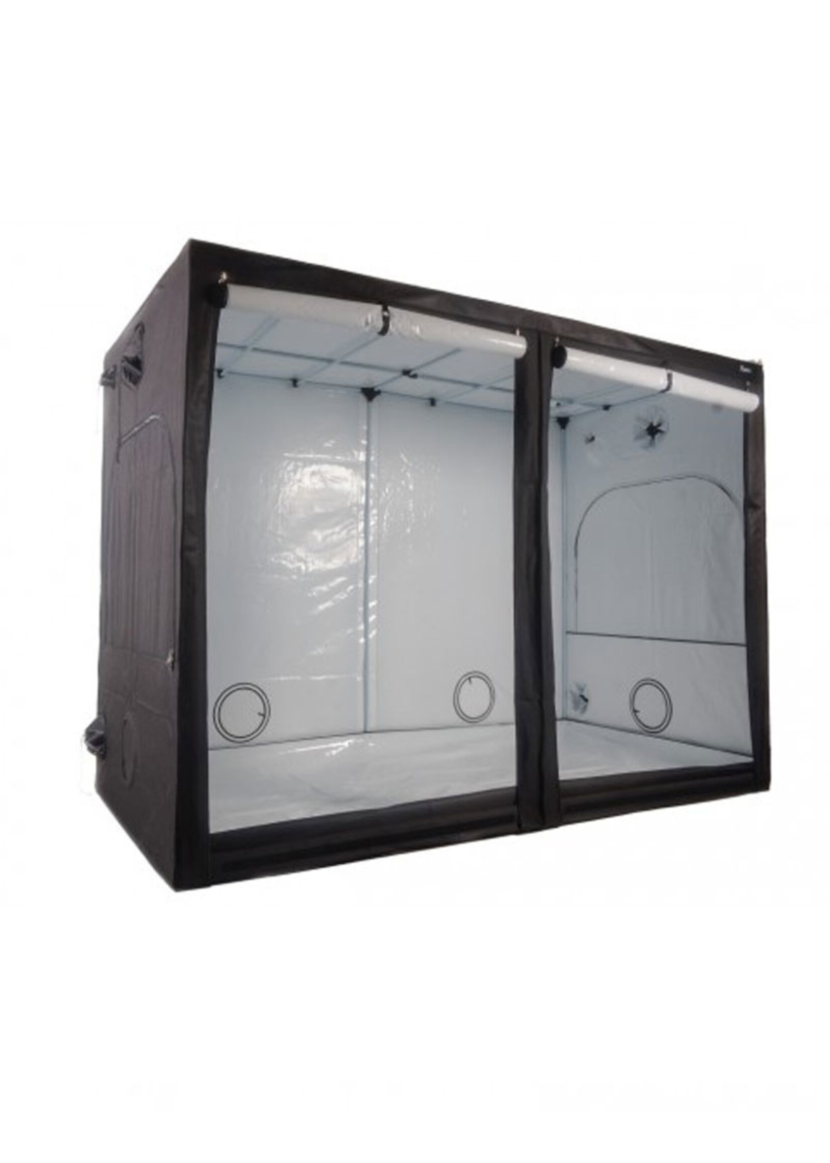 PHANTOM PHANTOM 300W