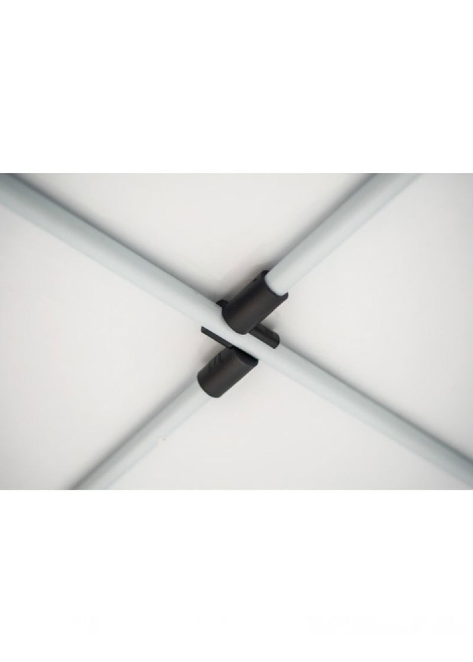 PHANTOM PHANTOM 300W