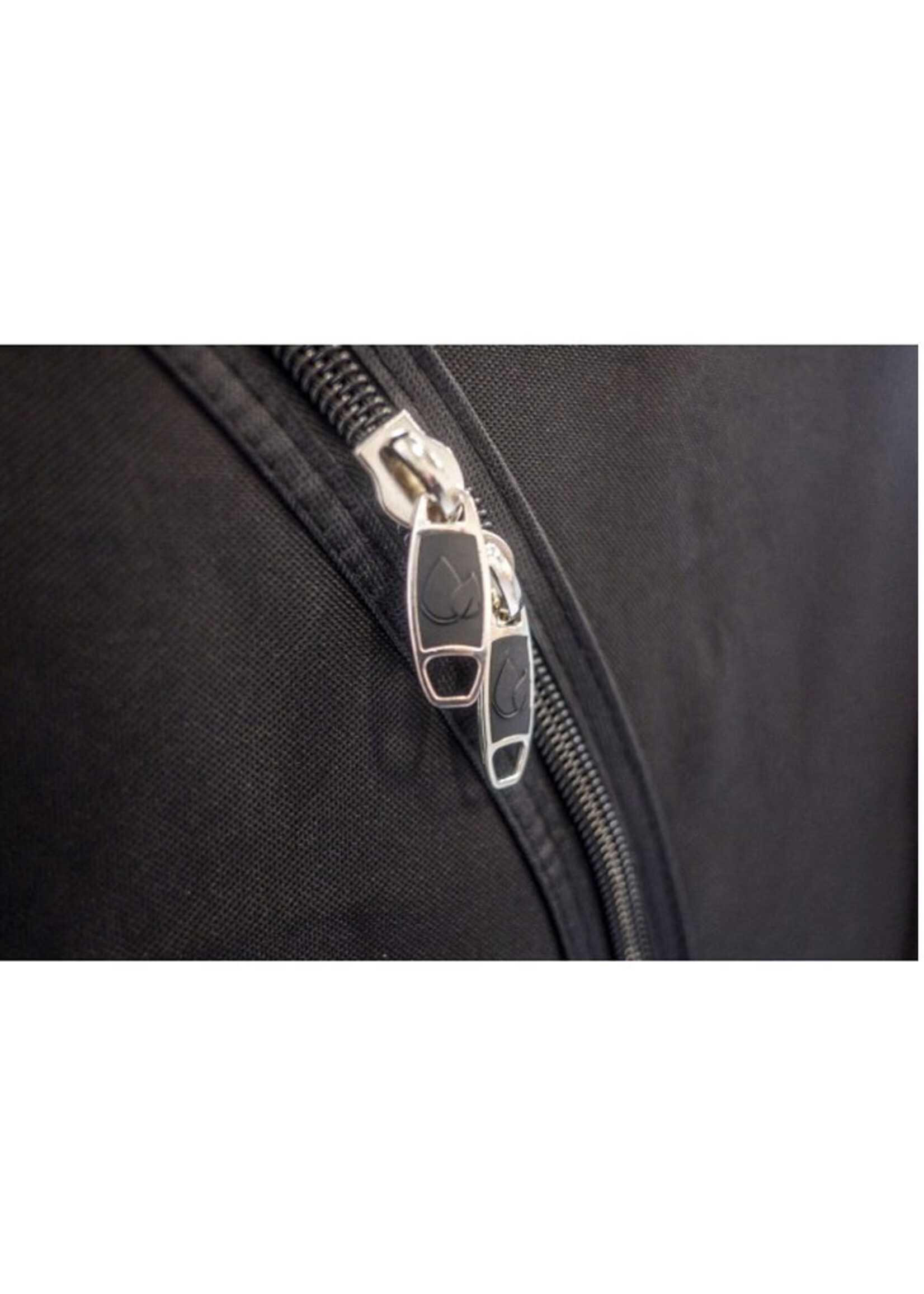 PHANTOM PHANTOM 300W