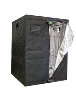 Dr Green DR GREEN GR120