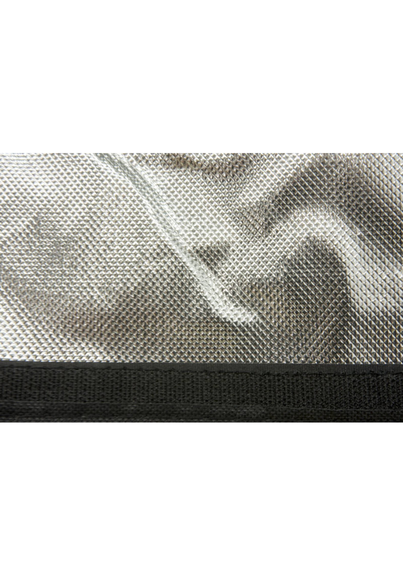 Dr Green DR GREEN GR120