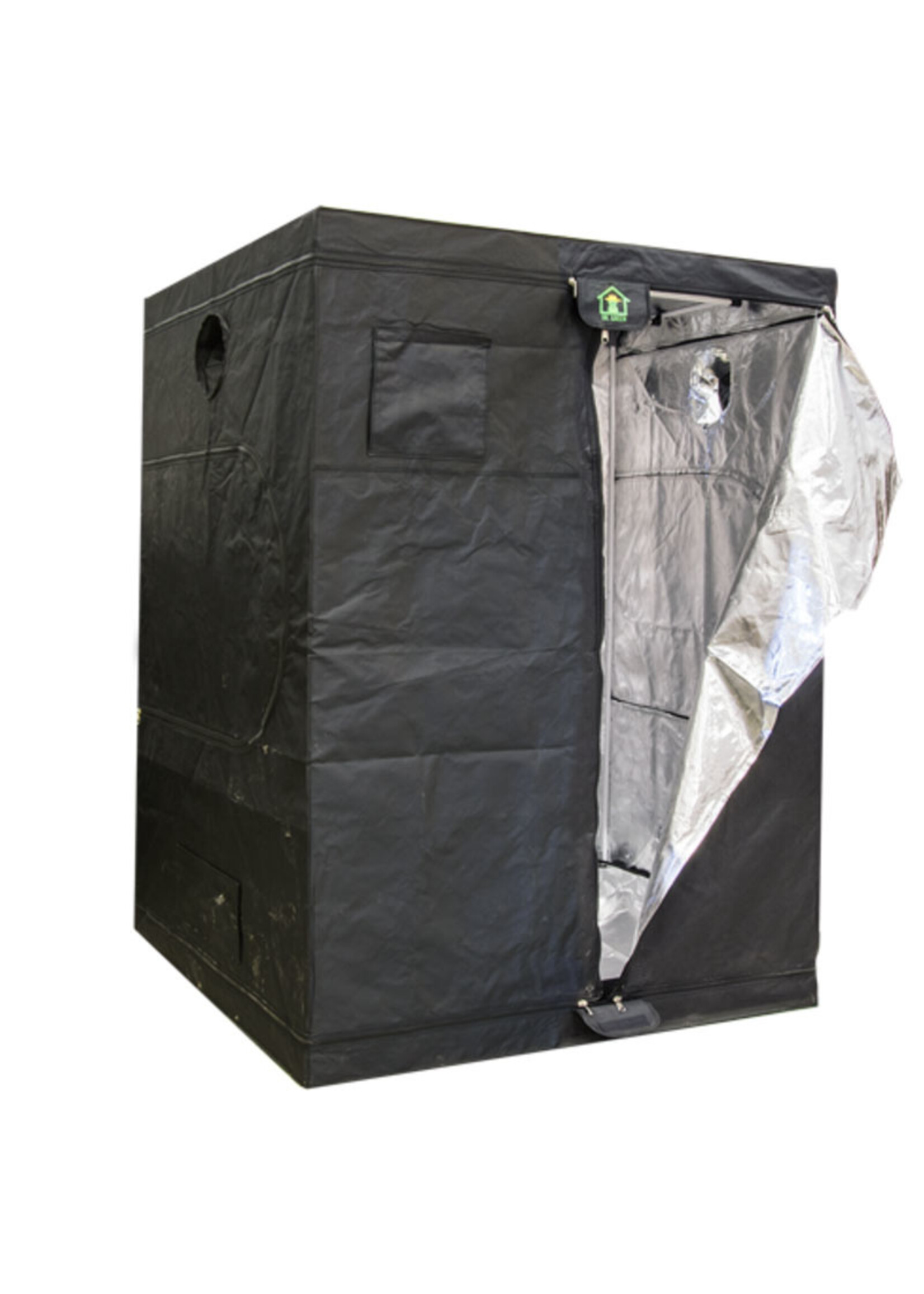 Dr Green DR GREEN GR150