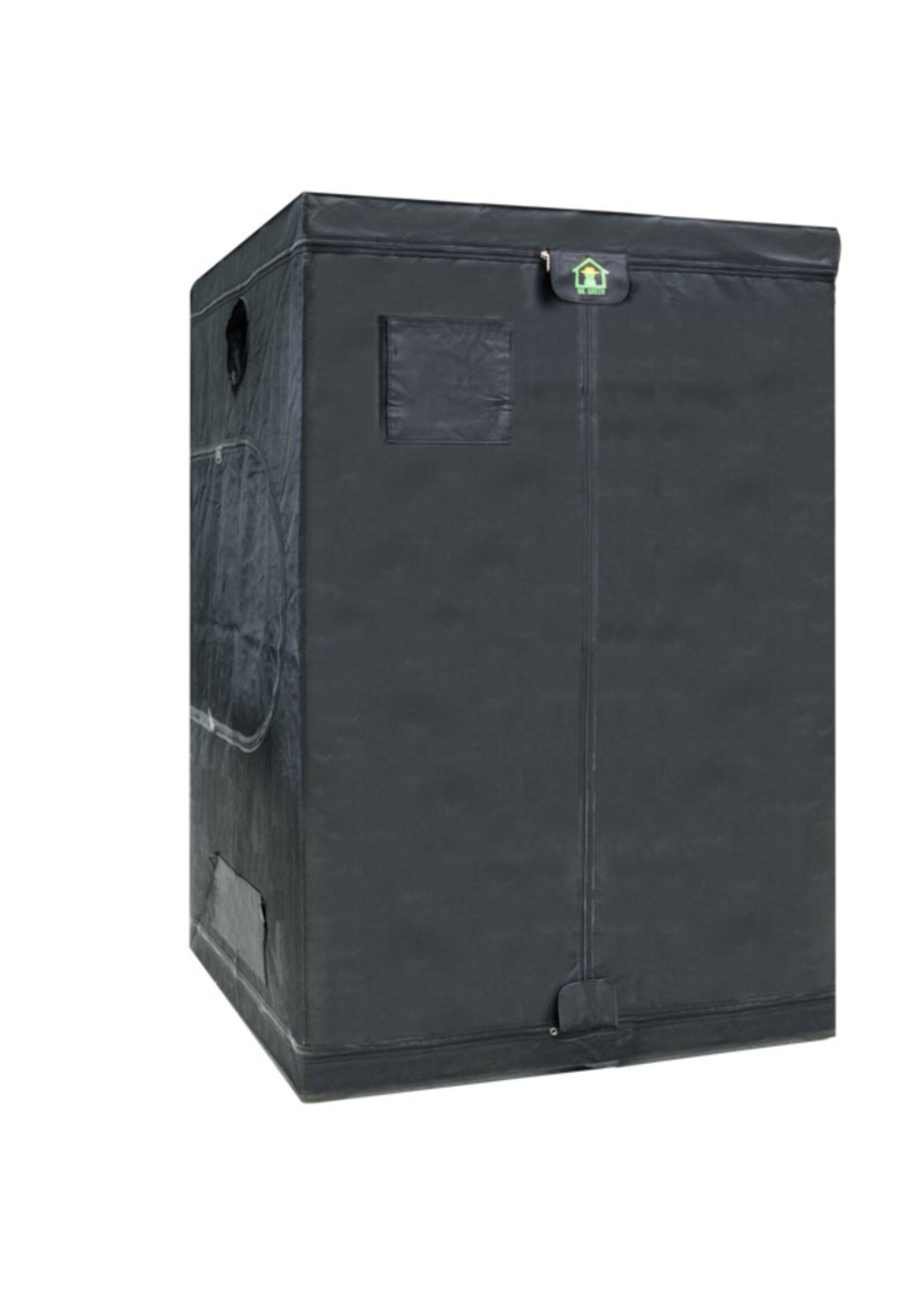 Dr Green DR GREEN GR150