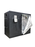 Dr Green DR GREEN GR240-W