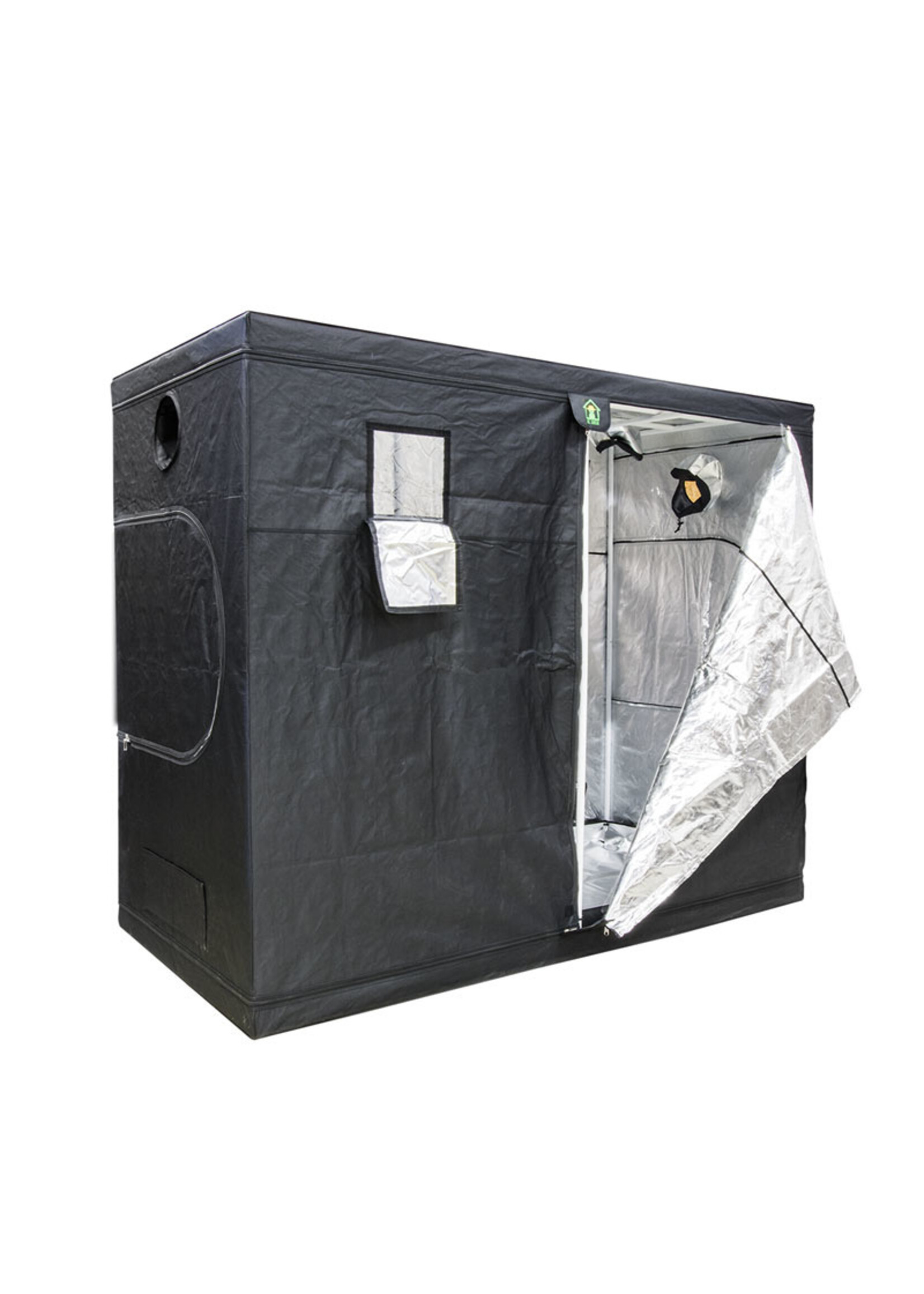 Dr Green DR GREEN GR240-W