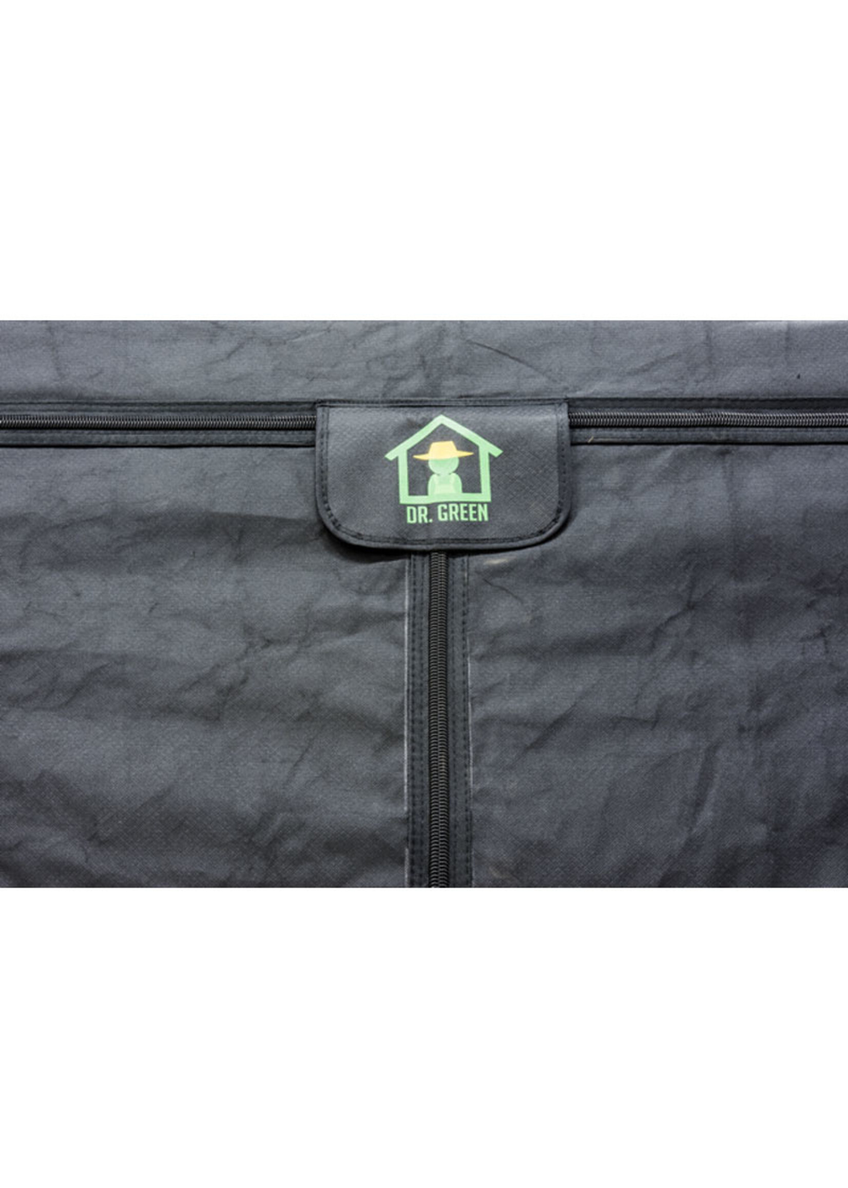 Dr Green DR GREEN GR240-W