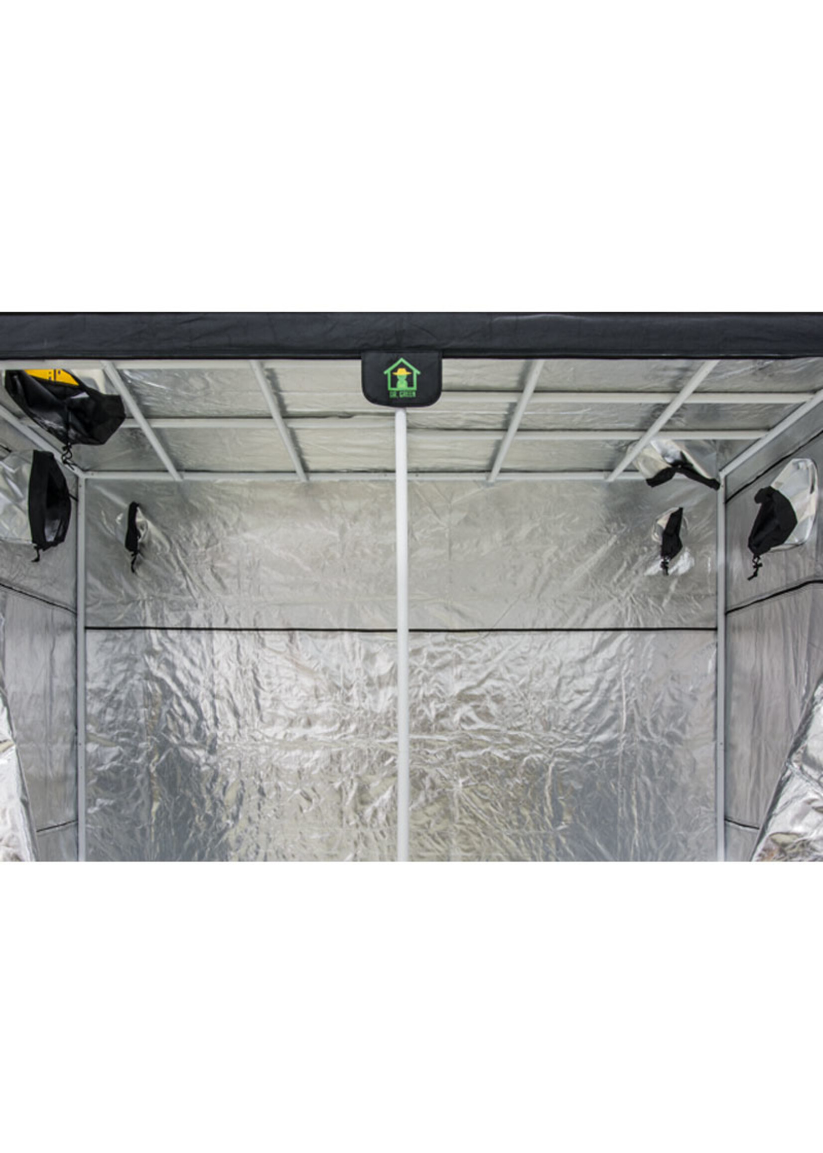 Dr Green DR GREEN GR240-W