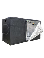 Dr Green DR GREEN GR300-W