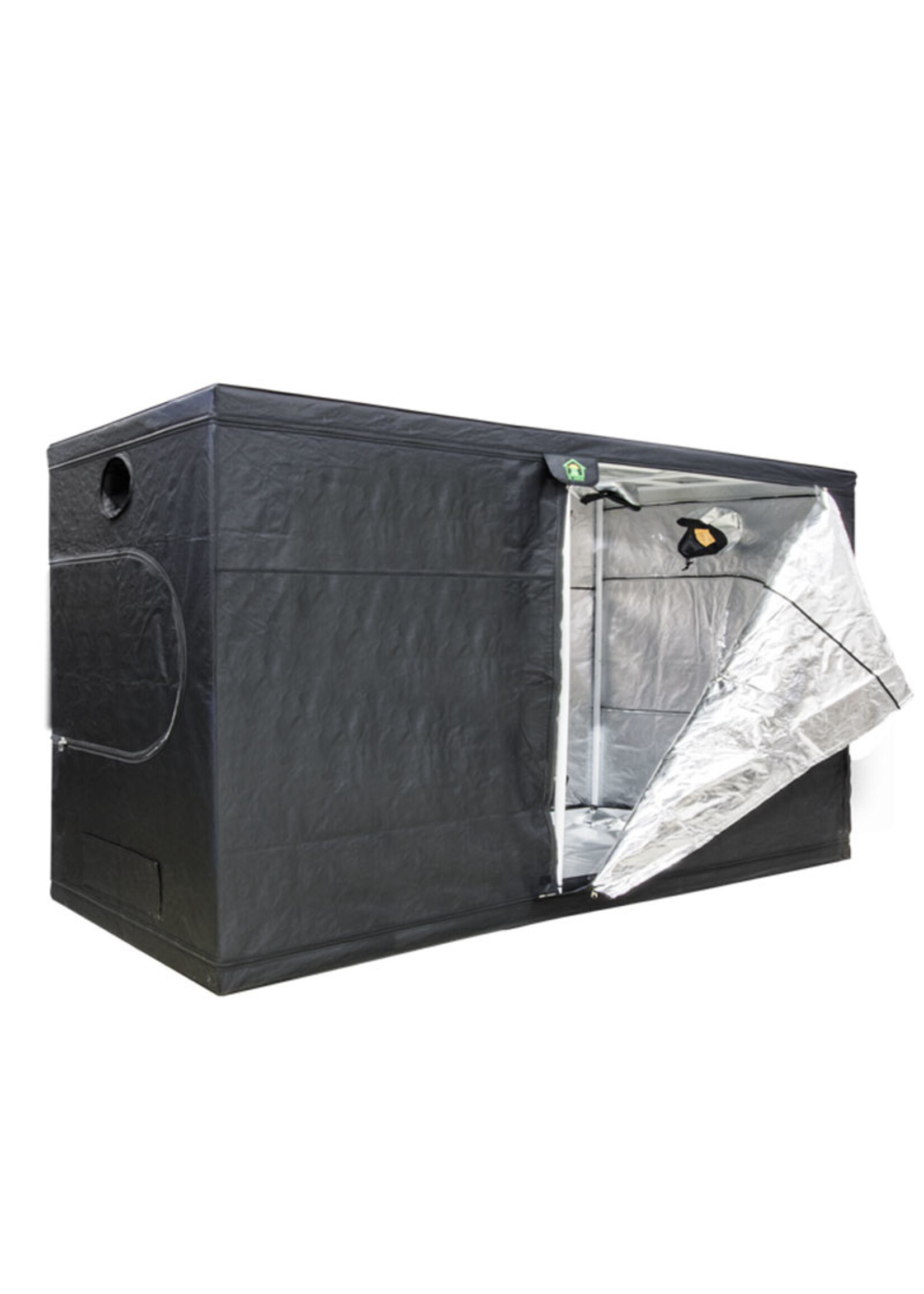 Dr Green DR GREEN GR300-W