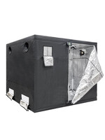 Dr Green DR GREEN GR200