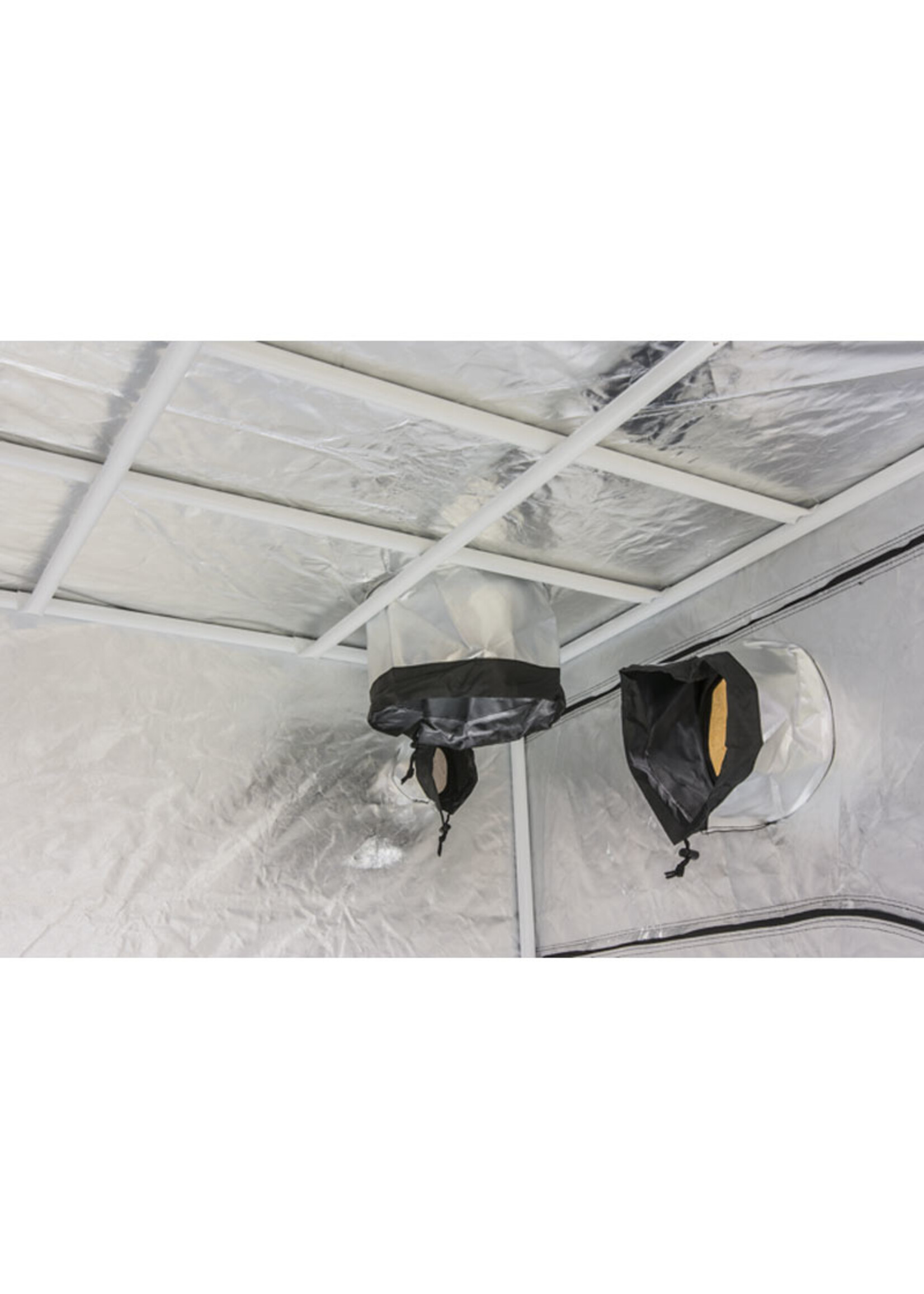 Dr Green DR GREEN GR200