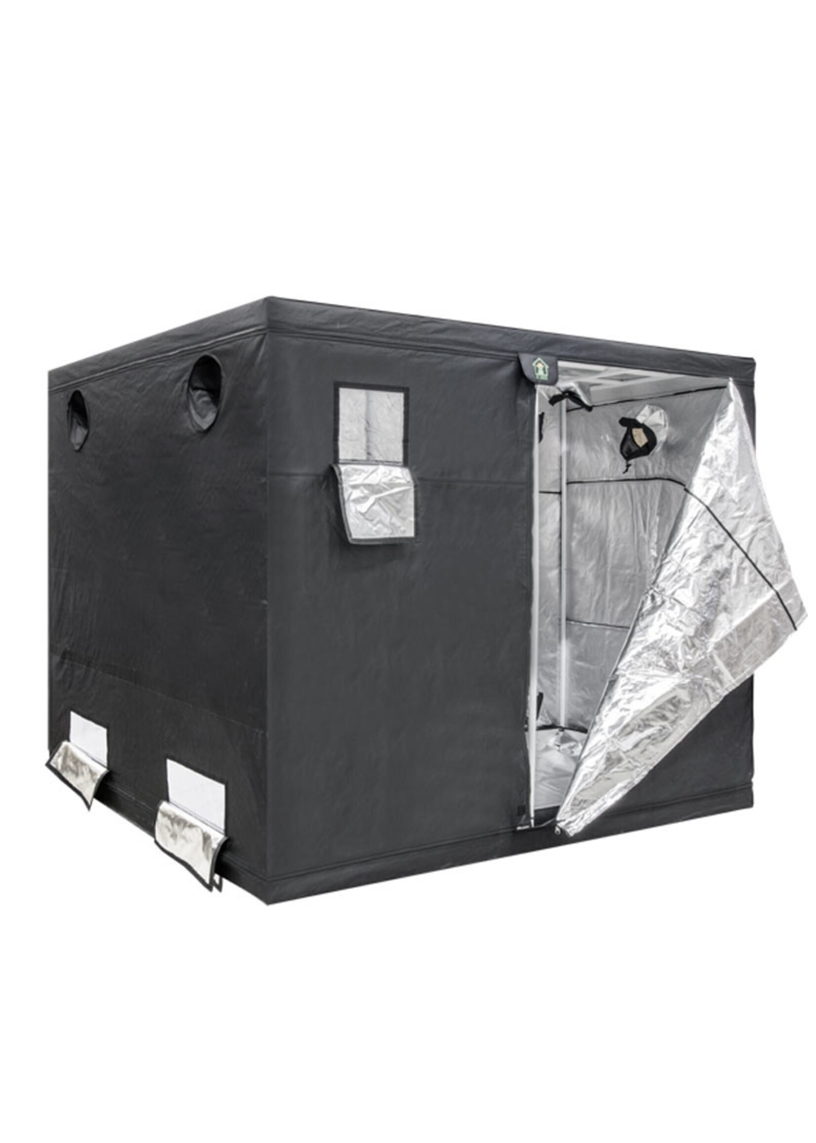 Dr Green DR GREEN GR240