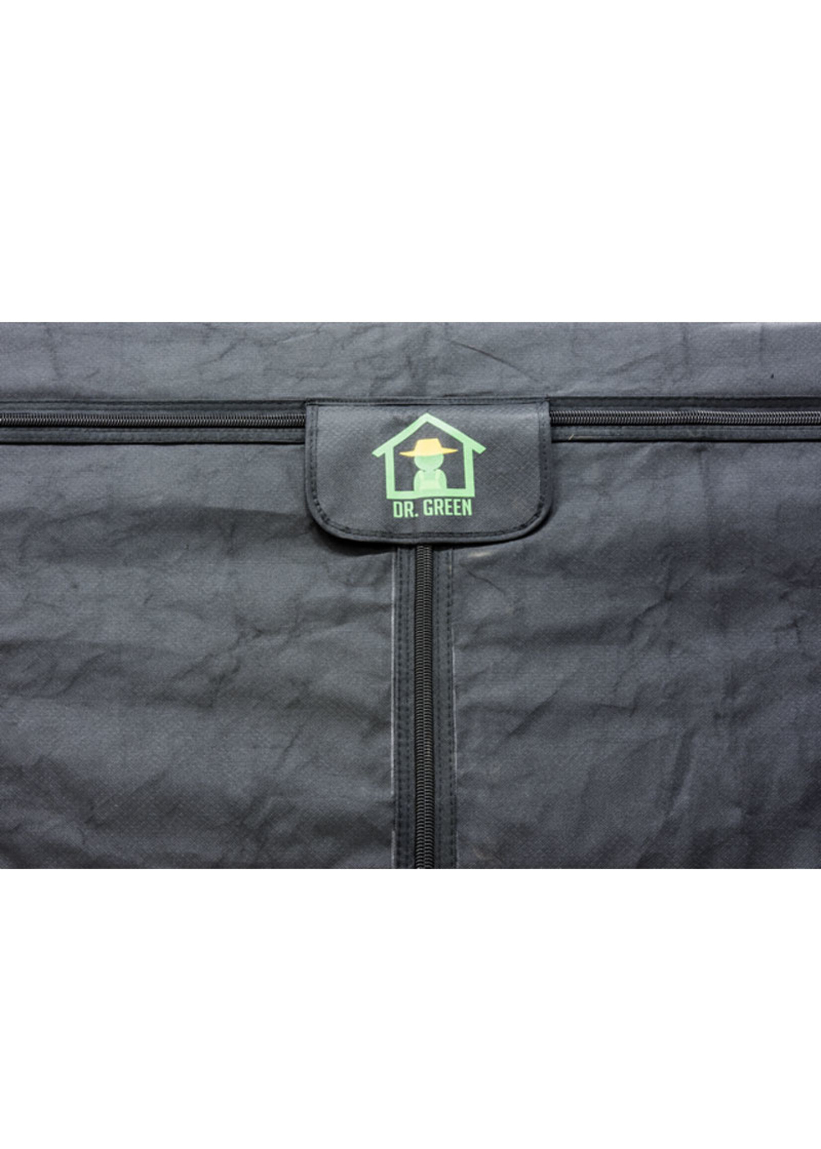 Dr Green DR GREEN GR240