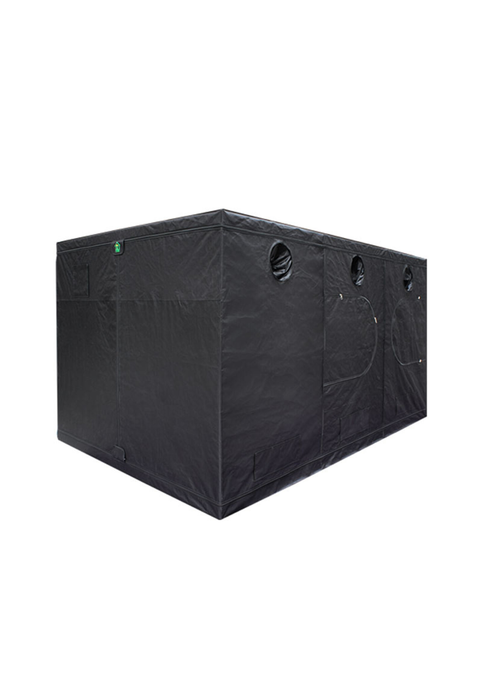 Dr Green DR GREEN GR360